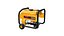 Portable Generator