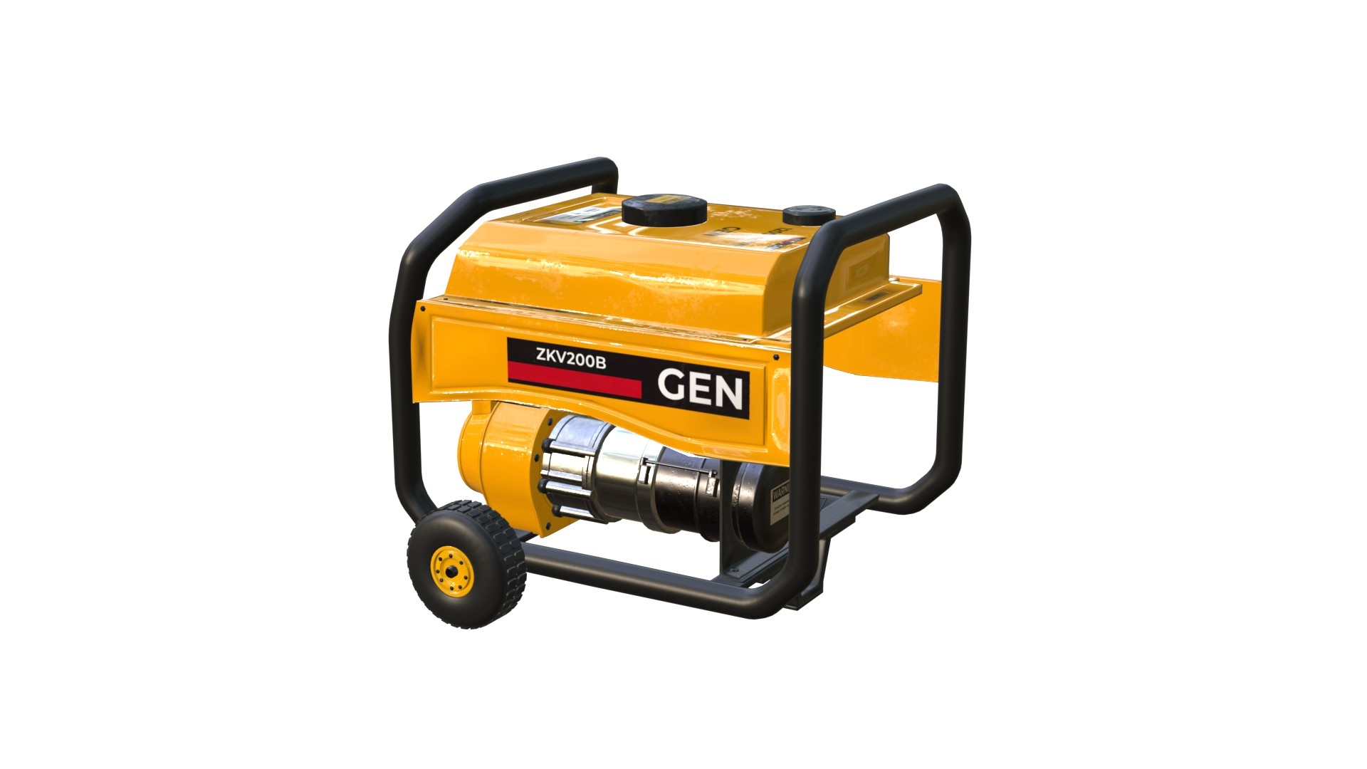 3D model Portable Generator  - 3d Model https://p.turbosquid.com/ts-thumb/yg/XAdUqM/kC/image/jpg/1786763035/1920x1080/turn_fit_q99/09412fab2f31f88c68e0ea30352b7a96447b9dad/image-1.jpg