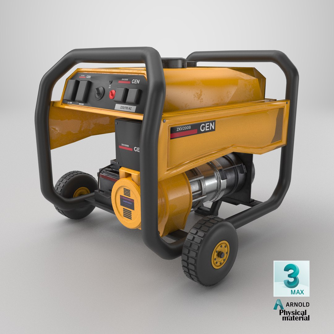 3D model Portable Generator  - 3d Model https://p.turbosquid.com/ts-thumb/yg/XAdUqM/ky/stemcell_max_physical_render/png/1787063607/1920x1080/fit_q87/a1fa31d7bd53c26aa6daa896b24beb5e3aa02b76/stemcell_max_physical_render.jpg