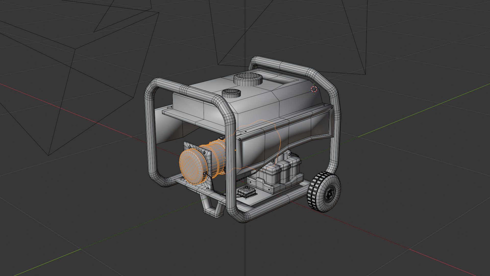 3D model Portable Generator  - 3d Model https://p.turbosquid.com/ts-thumb/yg/XAdUqM/nE/image_12/png/1786762933/1920x1080/fit_q87/54909b74105d1304bf67e2d625257d34c1a1082a/image_12.jpg