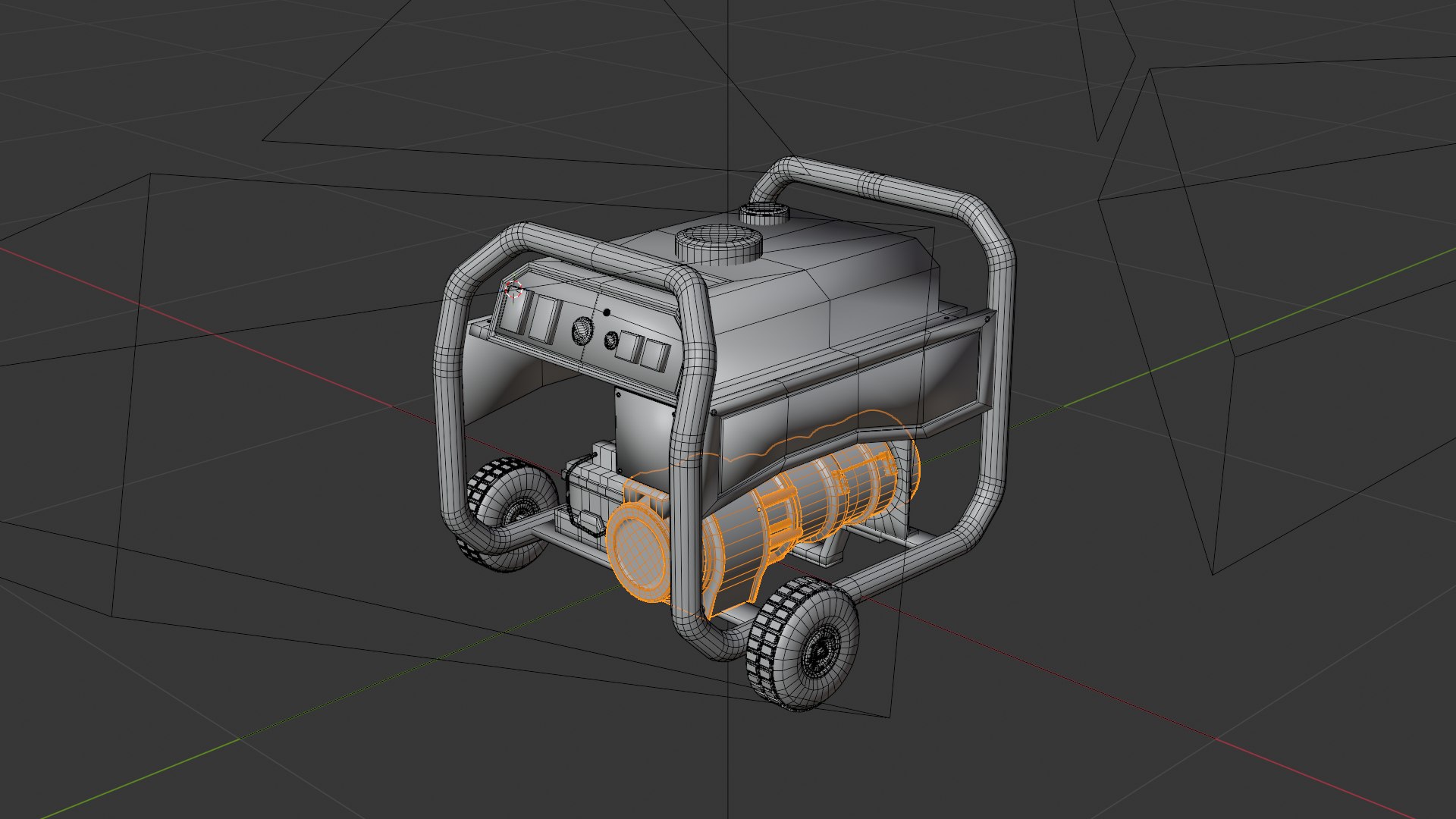 3D model Portable Generator  - 3d Model https://p.turbosquid.com/ts-thumb/yg/XAdUqM/oo/image_15/png/1786762934/1920x1080/fit_q87/7ff294150d8ebf1bac8024a8c5c0af1daa2aac5d/image_15.jpg