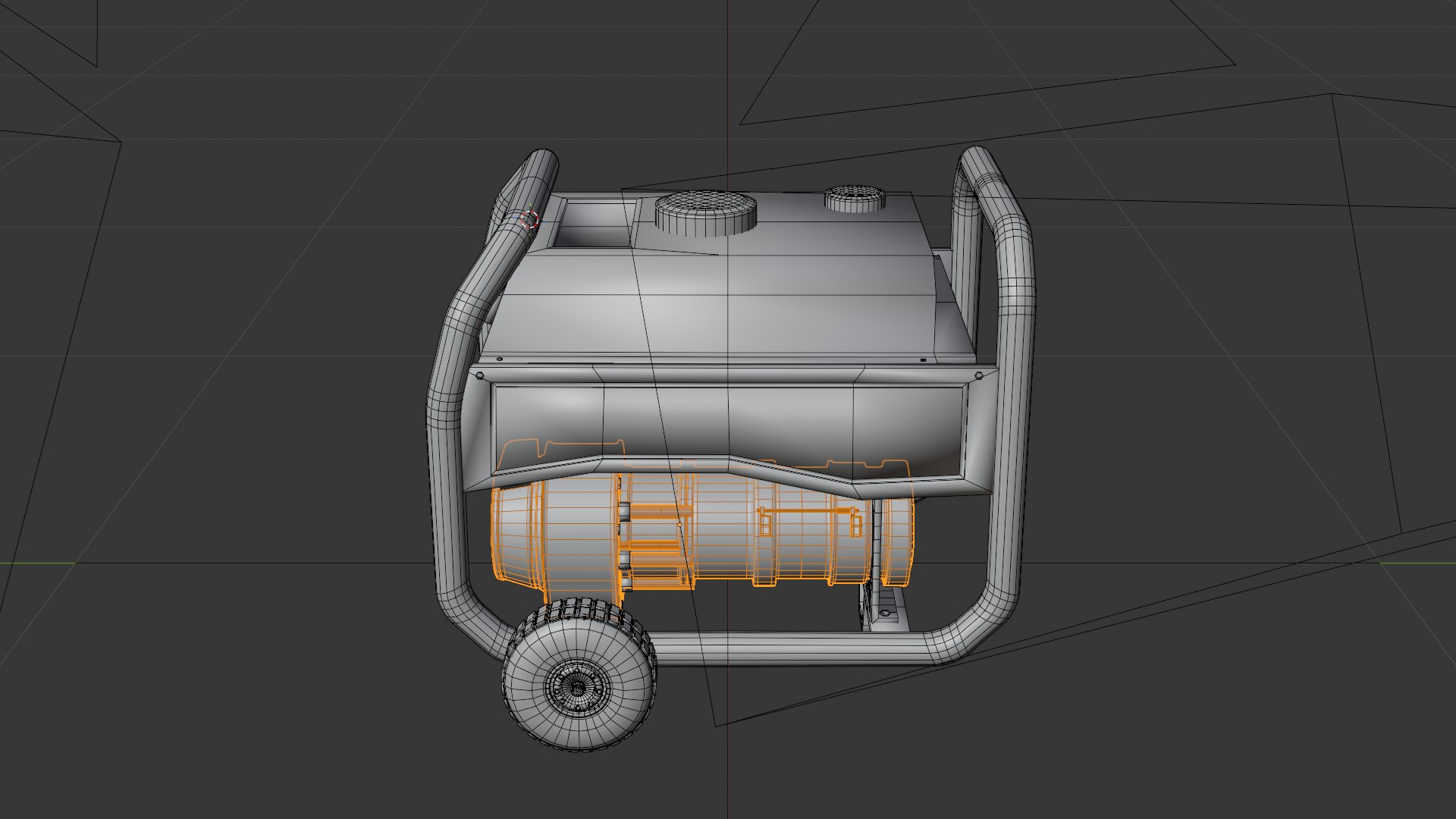 3D model Portable Generator  - 3d Model https://p.turbosquid.com/ts-thumb/yg/XAdUqM/w5/image_09/png/1786762932/1920x1080/fit_q87/d935fbf15c867c9c01539decb5f8ca83bf21cbf4/image_09.jpg