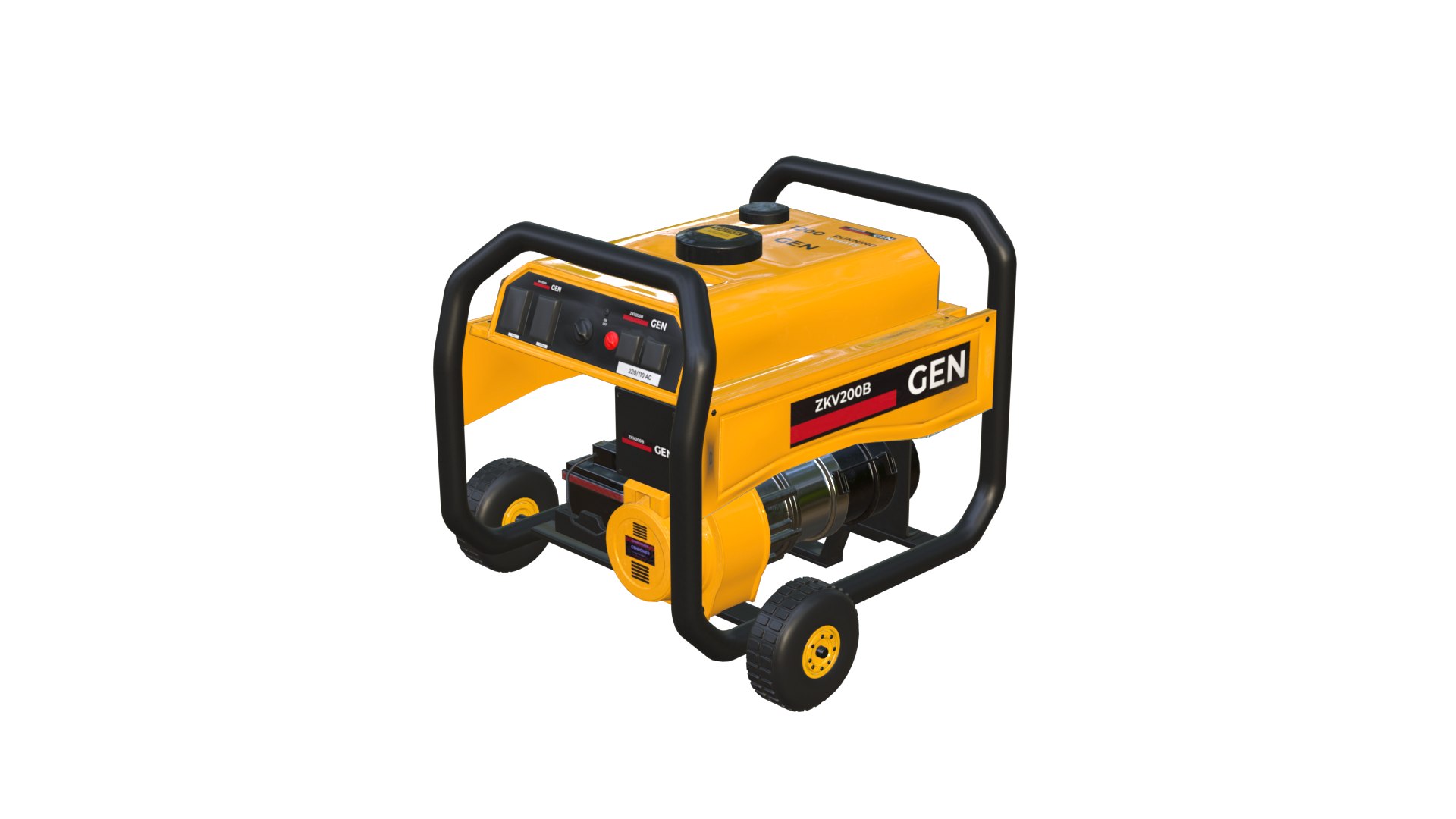 3D model Portable Generator  - 3d Model https://p.turbosquid.com/ts-thumb/yg/XAdUqM/yF/image_07/png/1786762930/1920x1080/fit_q87/c9de85b2448e383f2ac3c29e1b26d07bb8aa2915/image_07.jpg