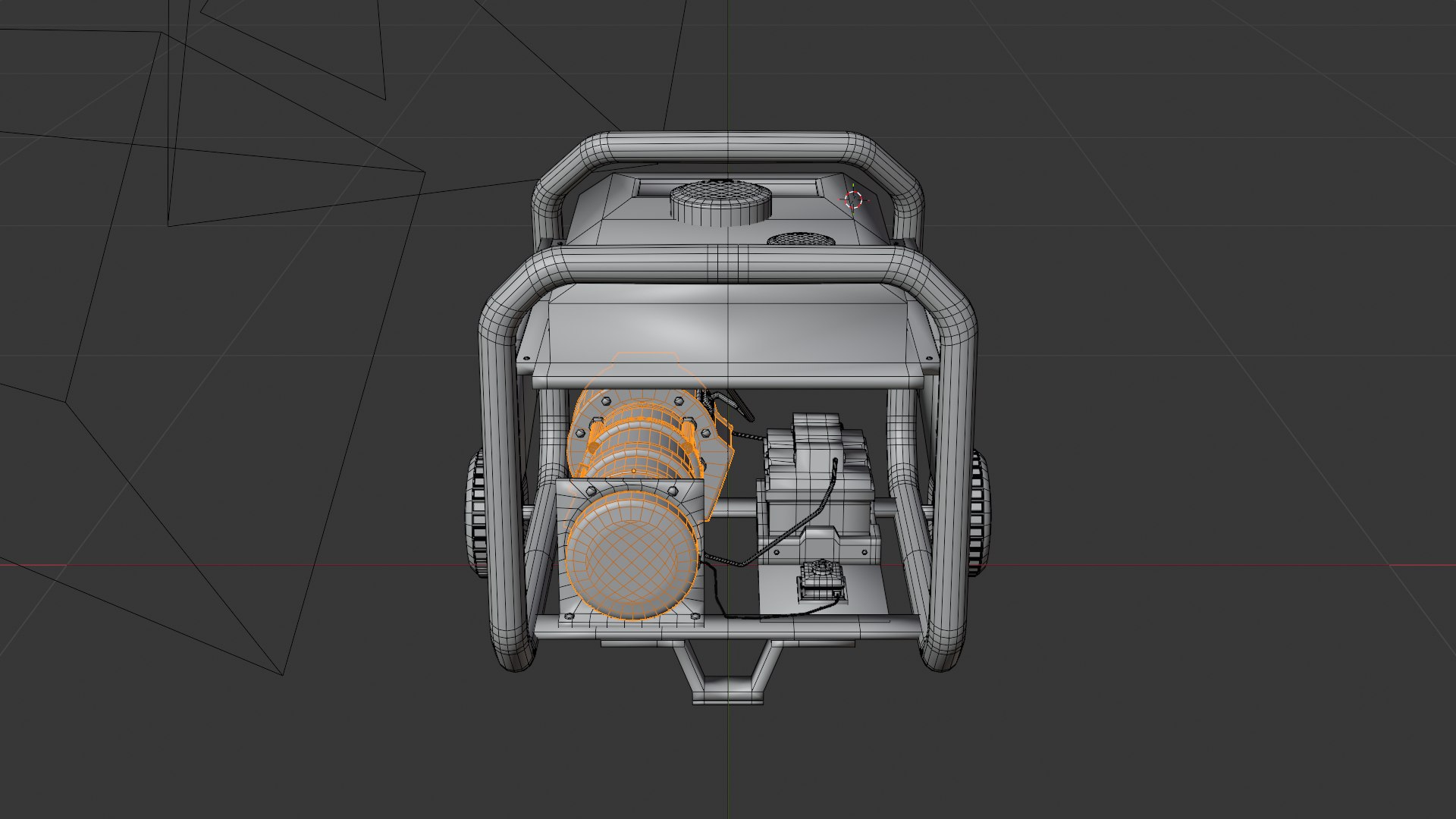 3D model Portable Generator  - 3d Model https://p.turbosquid.com/ts-thumb/yg/XAdUqM/zz/image_11/png/1786762932/1920x1080/fit_q87/51864acf27e6a5216616453e3fcd3247662be34f/image_11.jpg