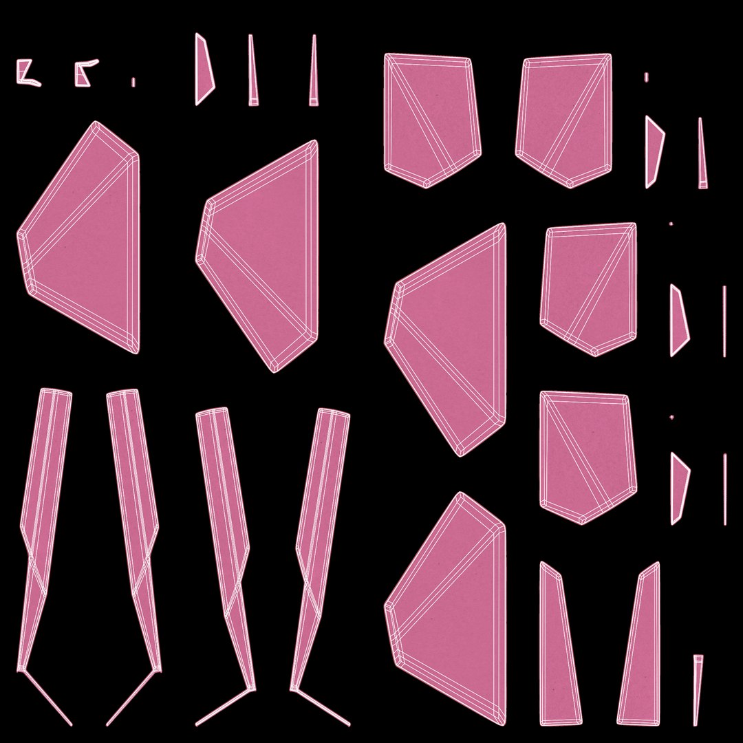 3D Paper Models Huge https://p.turbosquid.com/ts-thumb/yg/YCMDcP/4E/paperanimalsuv2/png/1706894146/1920x1080/fit_q87/7ec24272c97cd28cda1f10a394b192fafec28327/paperanimalsuv2.jpg