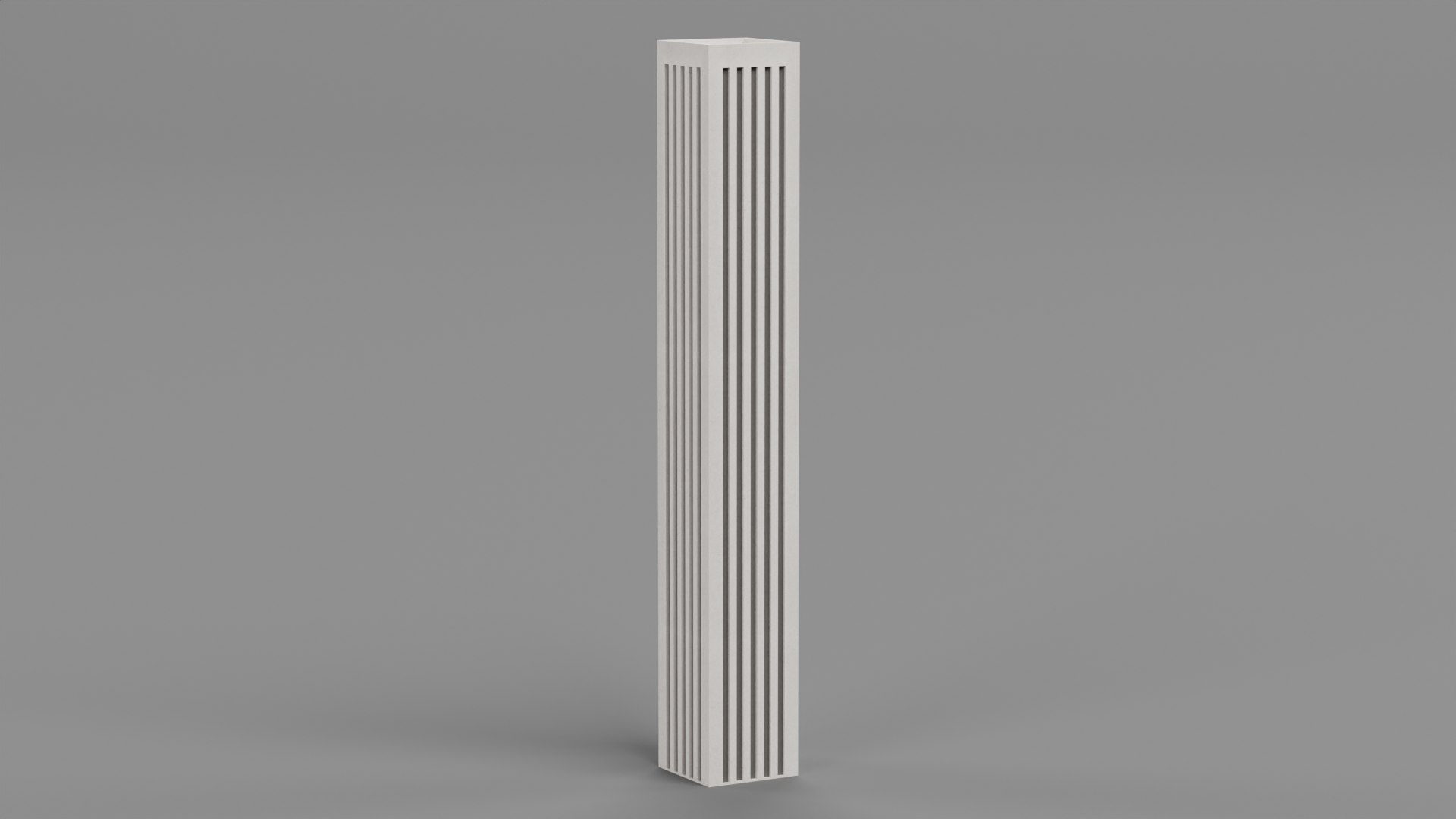 3D Paper Models Huge https://p.turbosquid.com/ts-thumb/yg/YCMDcP/6i/paperskyscrapersh/png/1706894194/1920x1080/fit_q87/d77e89391348dc055467a479777c9bf19d709279/paperskyscrapersh.jpg