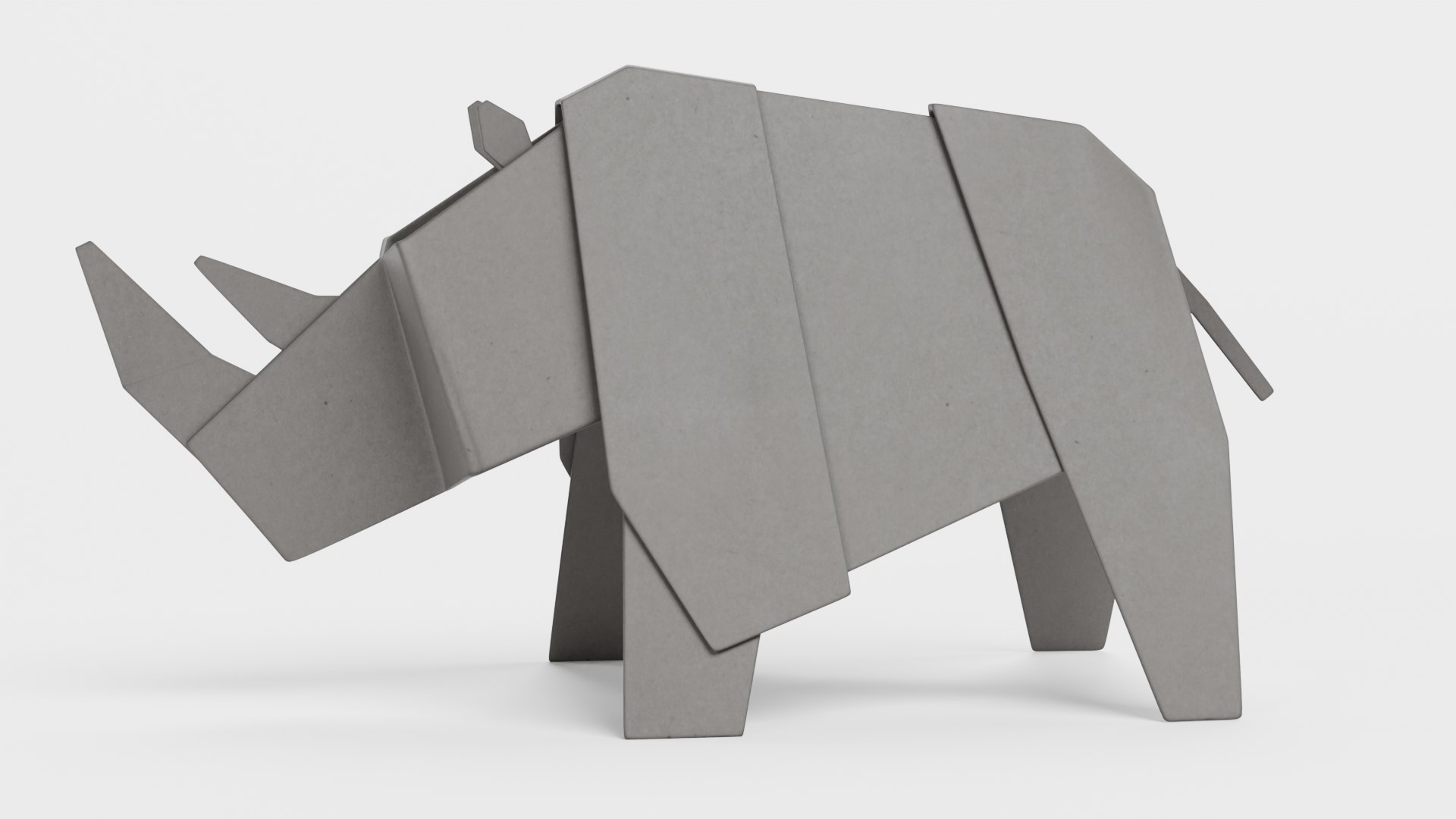 3D Paper Models Huge https://p.turbosquid.com/ts-thumb/yg/YCMDcP/CE/paperanimalsk/png/1706894137/1920x1080/fit_q87/1e4402242de127d376d7a0432a3ec3d17b1281ec/paperanimalsk.jpg