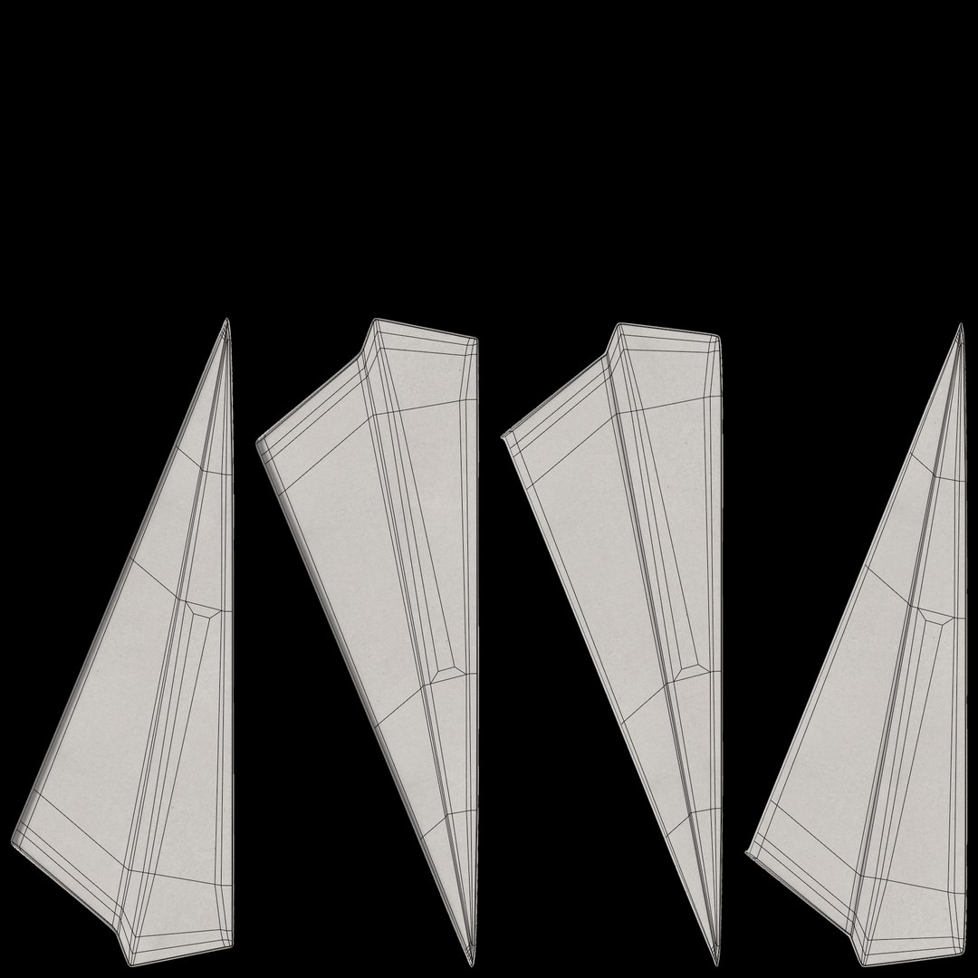 3D Paper Models Huge https://p.turbosquid.com/ts-thumb/yg/YCMDcP/HT/paperplanesuv1/png/1706894190/1920x1080/fit_q87/a255221c7f3a6285e65601a05a1dc27e72c99a81/paperplanesuv1.jpg