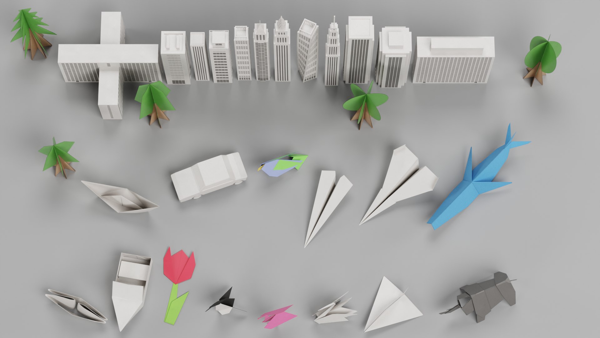 3D Paper Models Huge https://p.turbosquid.com/ts-thumb/yg/YCMDcP/Ld/apapersg/png/1706894128/1920x1080/fit_q87/1613c052dc3cbd2804f48435b041d4567f5ea7a3/apapersg.jpg
