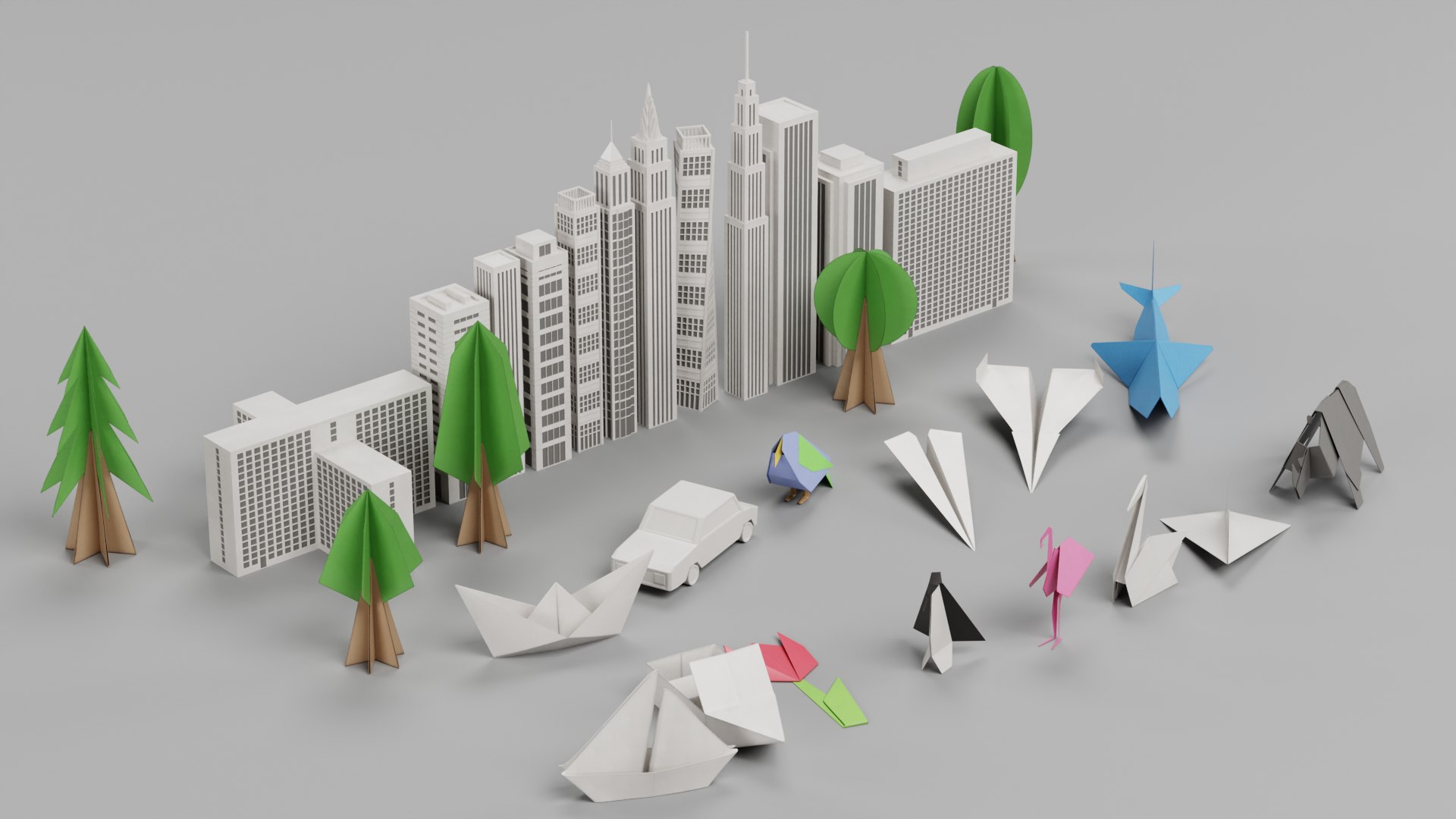 3D Paper Models Huge https://p.turbosquid.com/ts-thumb/yg/YCMDcP/Ps/apapersd/png/1706894130/1920x1080/fit_q87/fb82f8f1881e9e23625fe272ac610bd27837a38c/apapersd.jpg