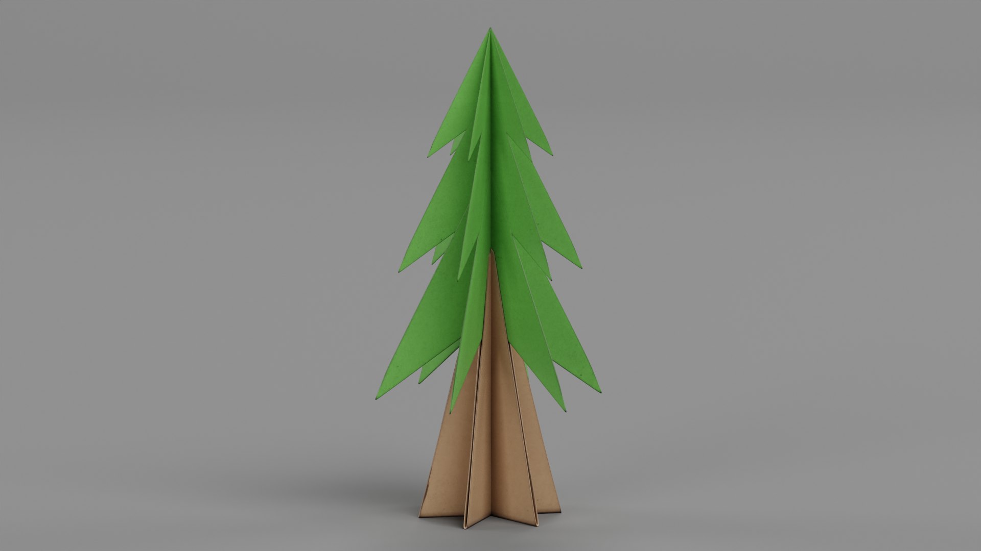 3D Paper Models Huge https://p.turbosquid.com/ts-thumb/yg/YCMDcP/YP/papertreesk/png/1706894238/1920x1080/fit_q87/97a368909661f061228f4357a0706771e6e08daa/papertreesk.jpg