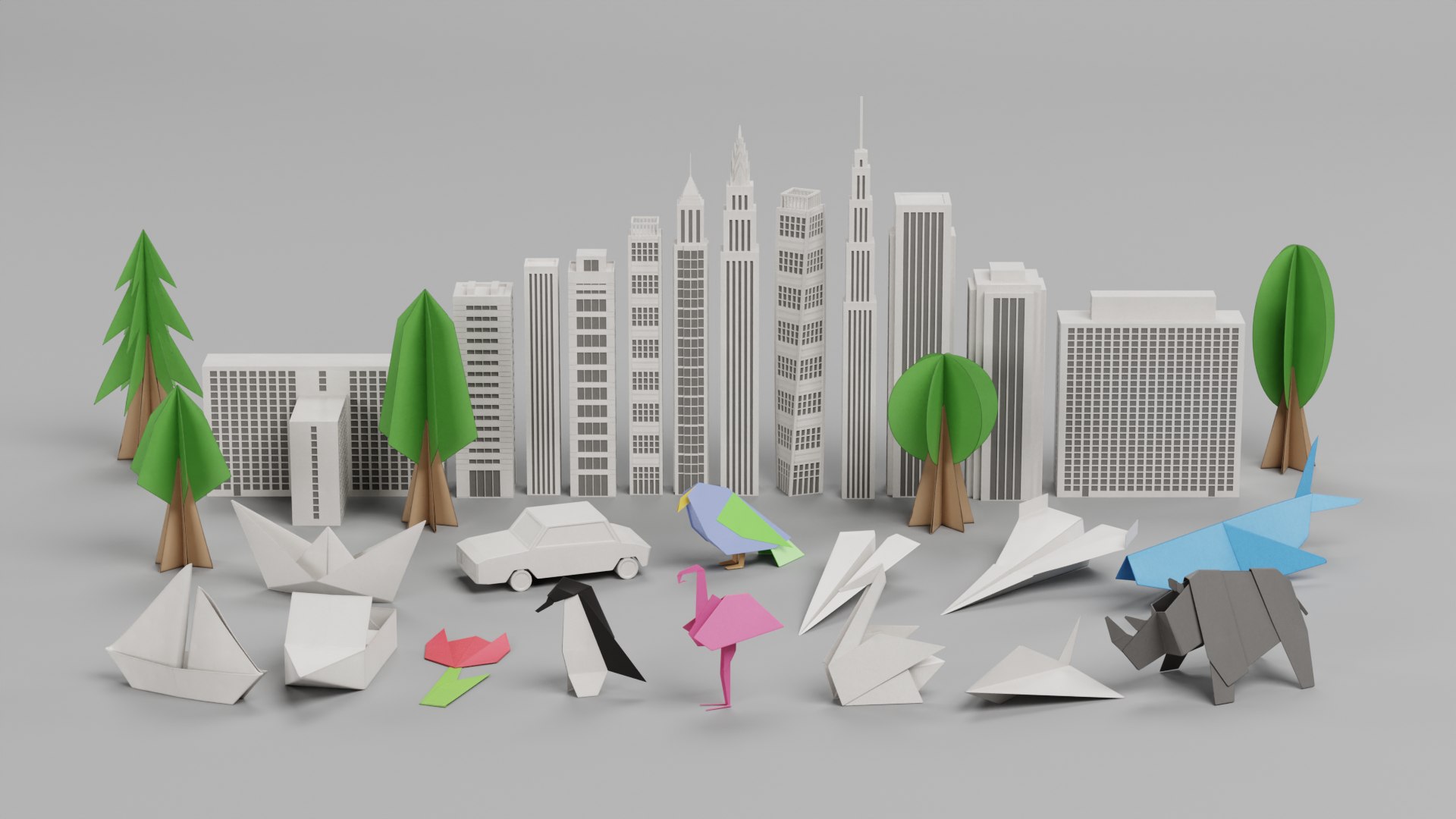 3D Paper Models Huge https://p.turbosquid.com/ts-thumb/yg/YCMDcP/Zs/apapersc/png/1706894123/1920x1080/fit_q87/e644f422a4fdfa0643fb7f60070de658dc47c529/apapersc.jpg