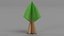 Modelos de papel enormes
