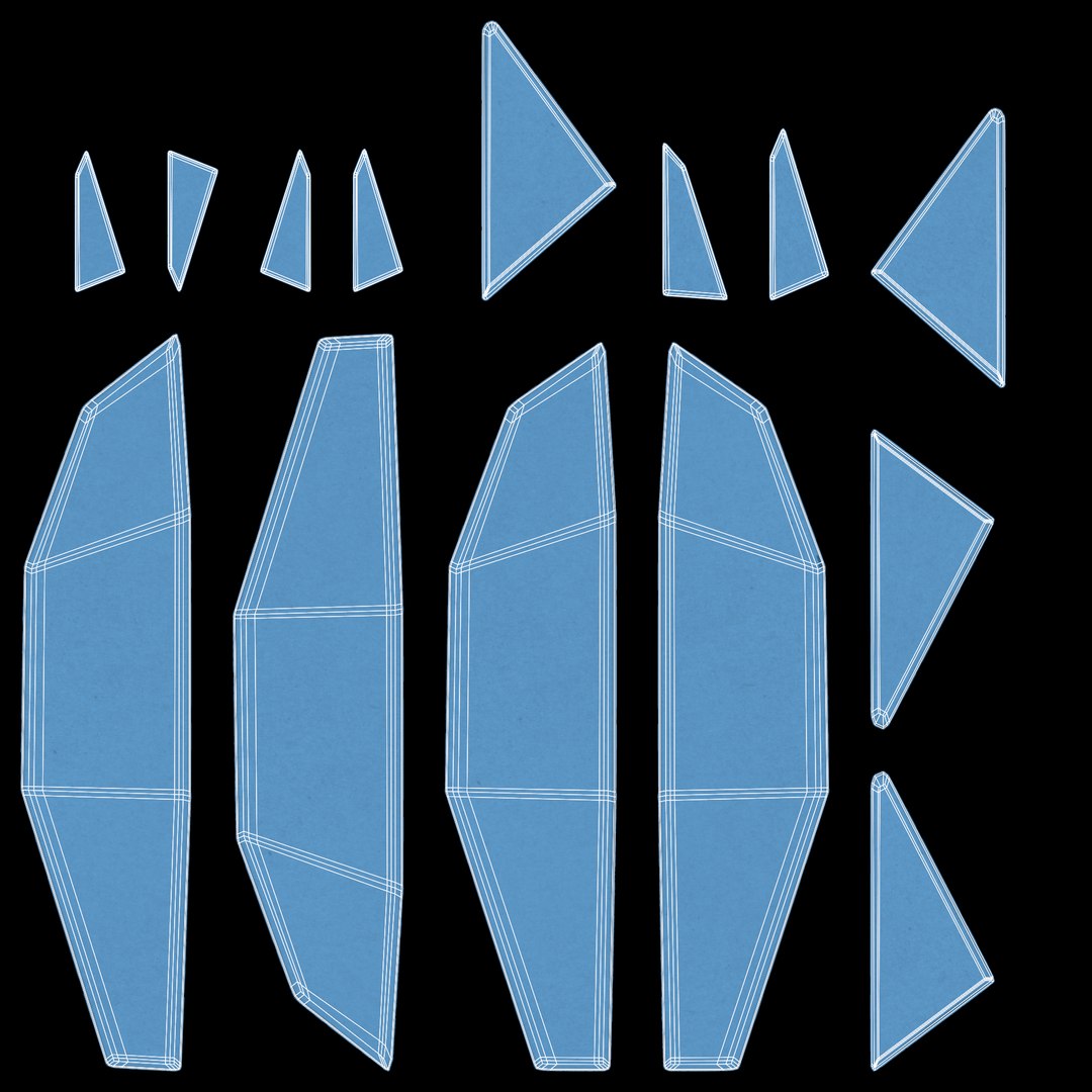 3D Paper Models Huge https://p.turbosquid.com/ts-thumb/yg/YCMDcP/f4/paperanimalsuv6/png/1706894153/1920x1080/fit_q87/c19cb7db4a86b50c8816f85d0a5f555454aec46c/paperanimalsuv6.jpg
