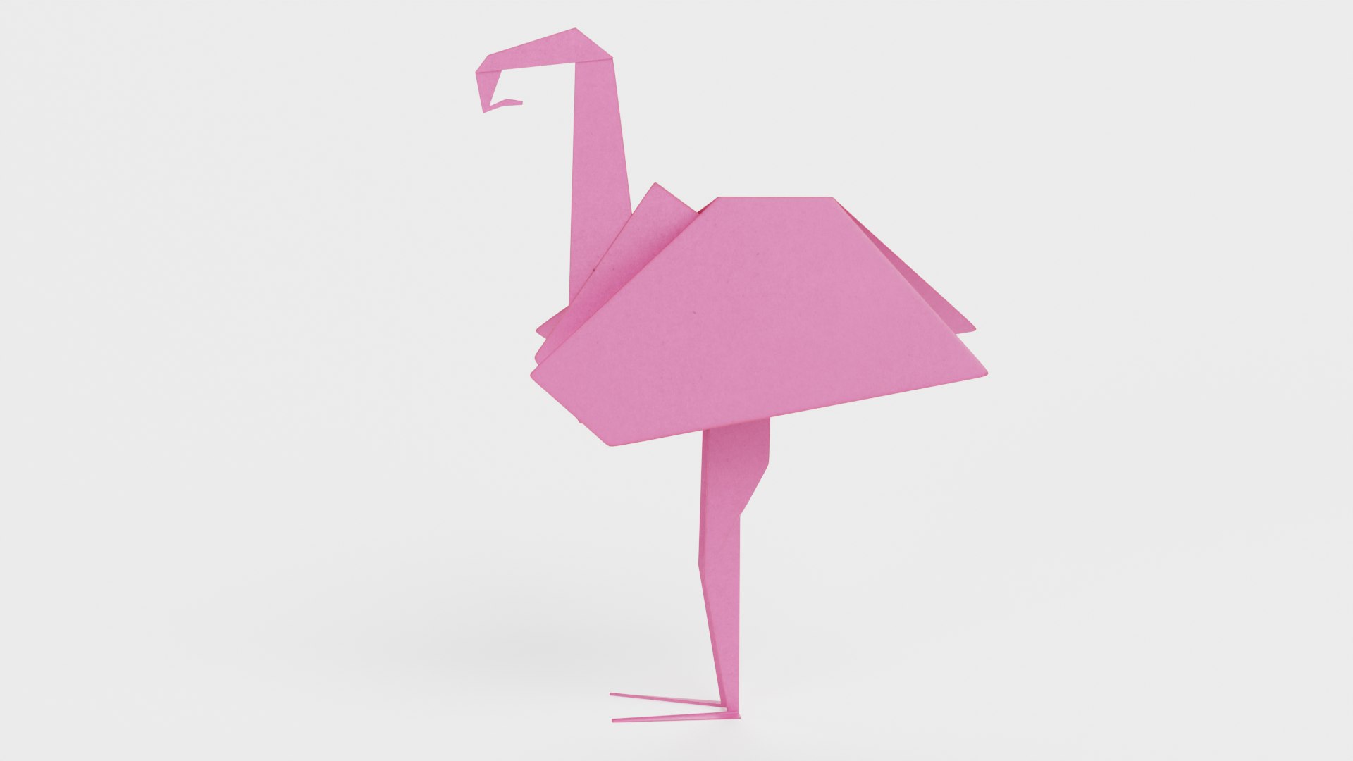 3D Paper Models Huge https://p.turbosquid.com/ts-thumb/yg/YCMDcP/iA/paperanimalsi/png/1706894135/1920x1080/fit_q87/7c541f0712f95f115bf3b3d1a2ae3b2eecf6764c/paperanimalsi.jpg