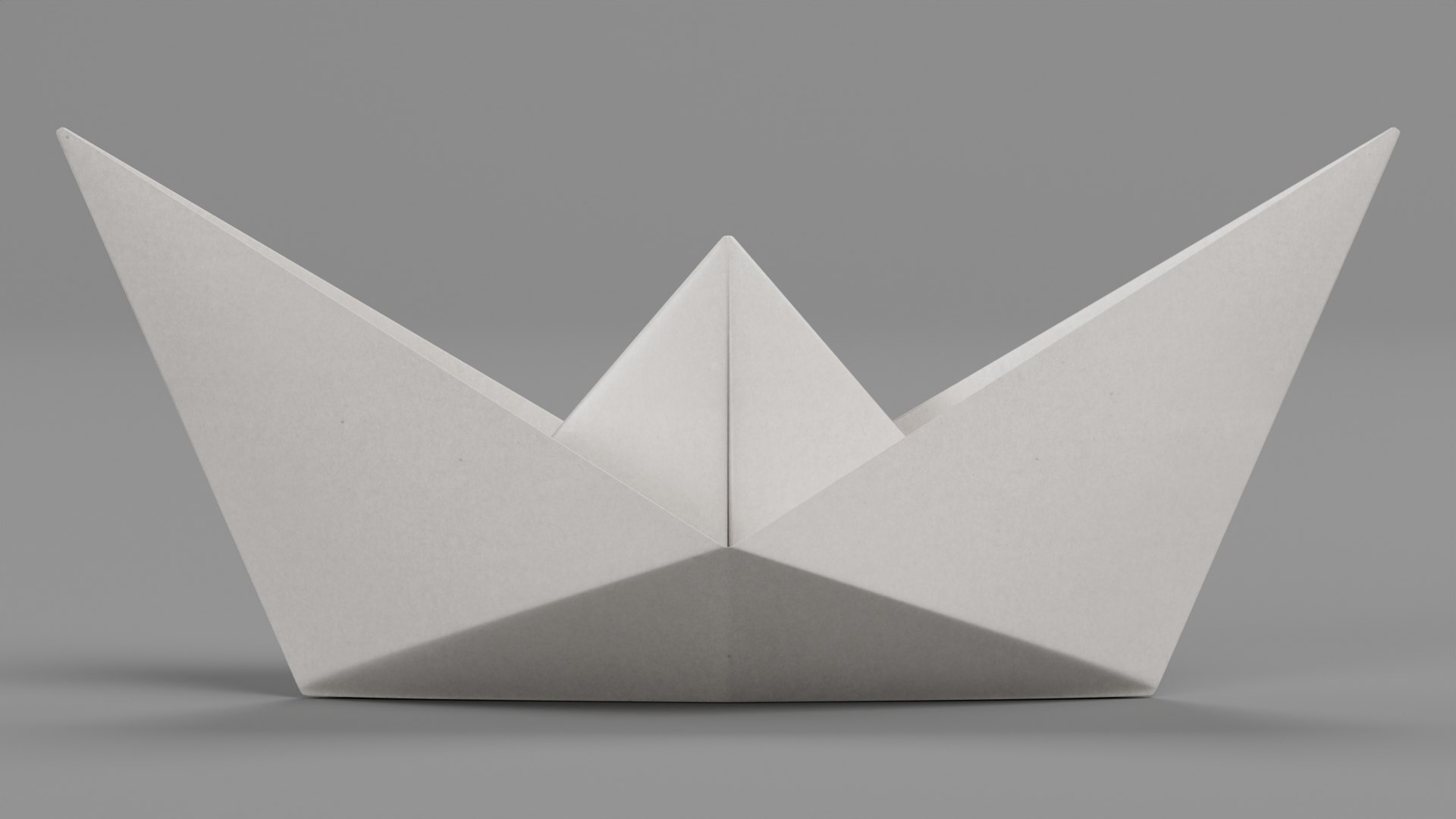 3D Paper Models Huge https://p.turbosquid.com/ts-thumb/yg/YCMDcP/iS/paperboatsi/png/1706894157/1920x1080/fit_q87/ab20026aef8abc6412f1a2653ca27282a8827891/paperboatsi.jpg