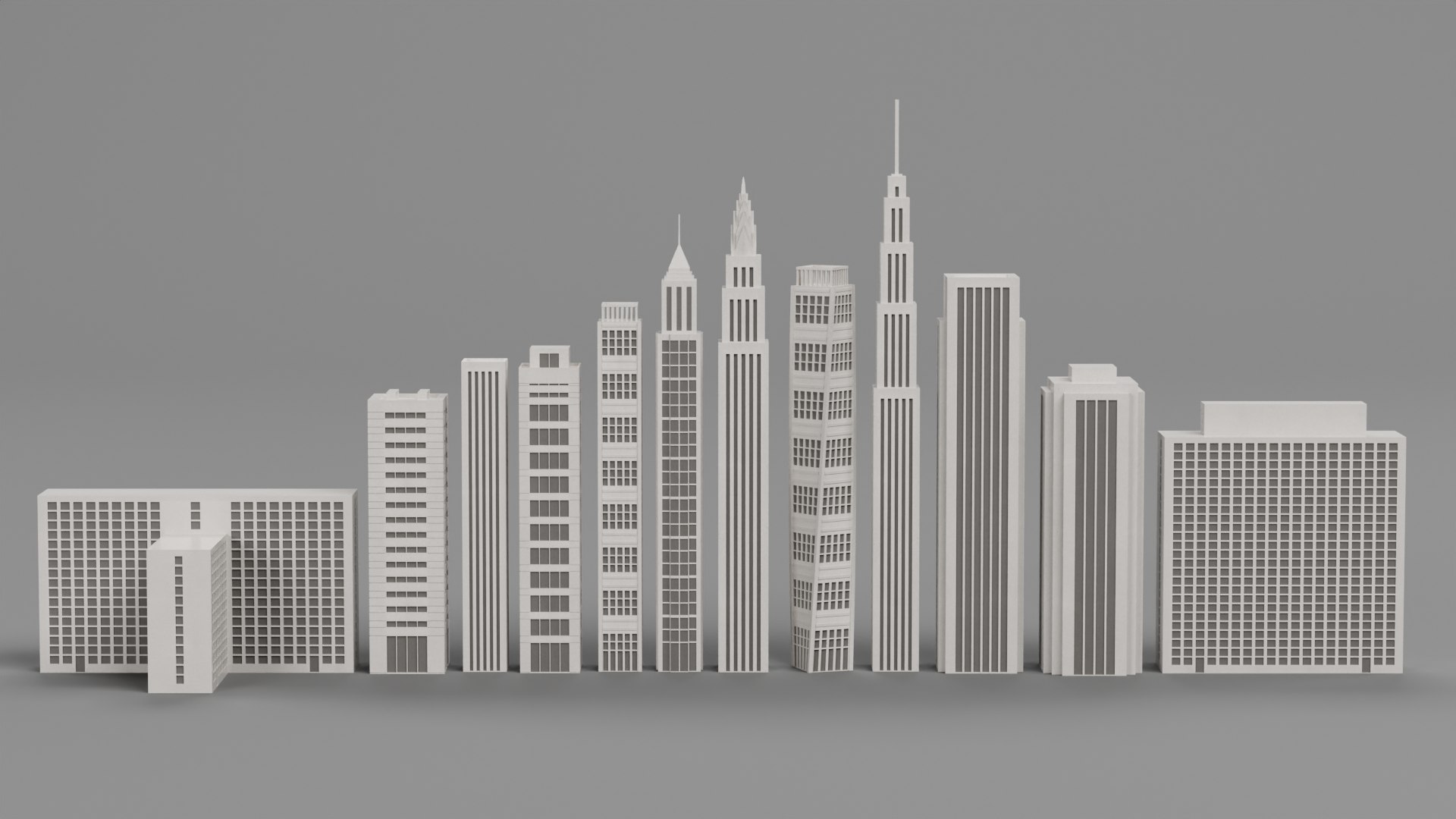 3D Paper Models Huge https://p.turbosquid.com/ts-thumb/yg/YCMDcP/lV/paperskyscrapersb/png/1706894193/1920x1080/fit_q87/dc2984cb97e264e17716696d50c14d5f0049a13a/paperskyscrapersb.jpg