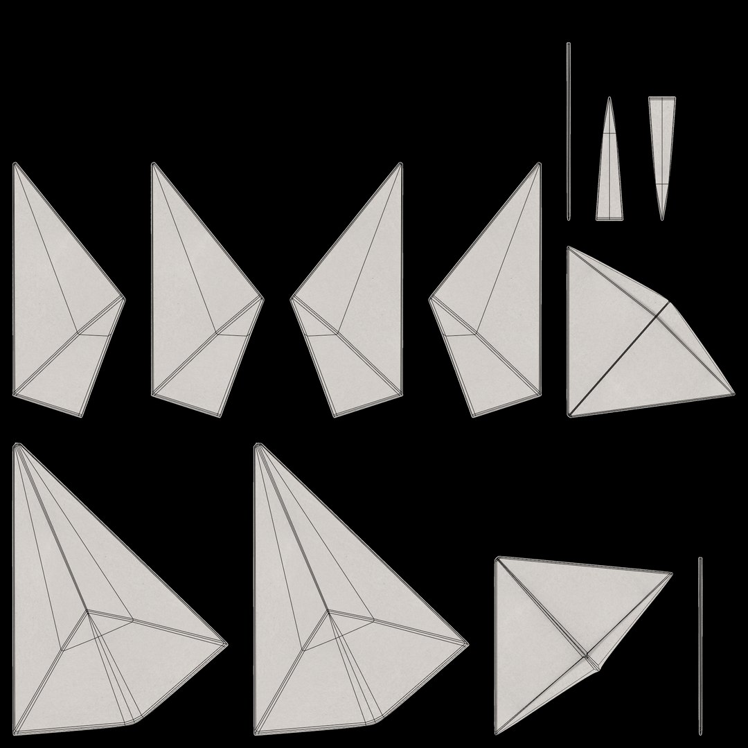 3D Paper Models Huge https://p.turbosquid.com/ts-thumb/yg/YCMDcP/rU/paperboatsuv1/png/1706894159/1920x1080/fit_q87/c051b0e6d69e8d39696207ffe2e97d9b508bc5f5/paperboatsuv1.jpg