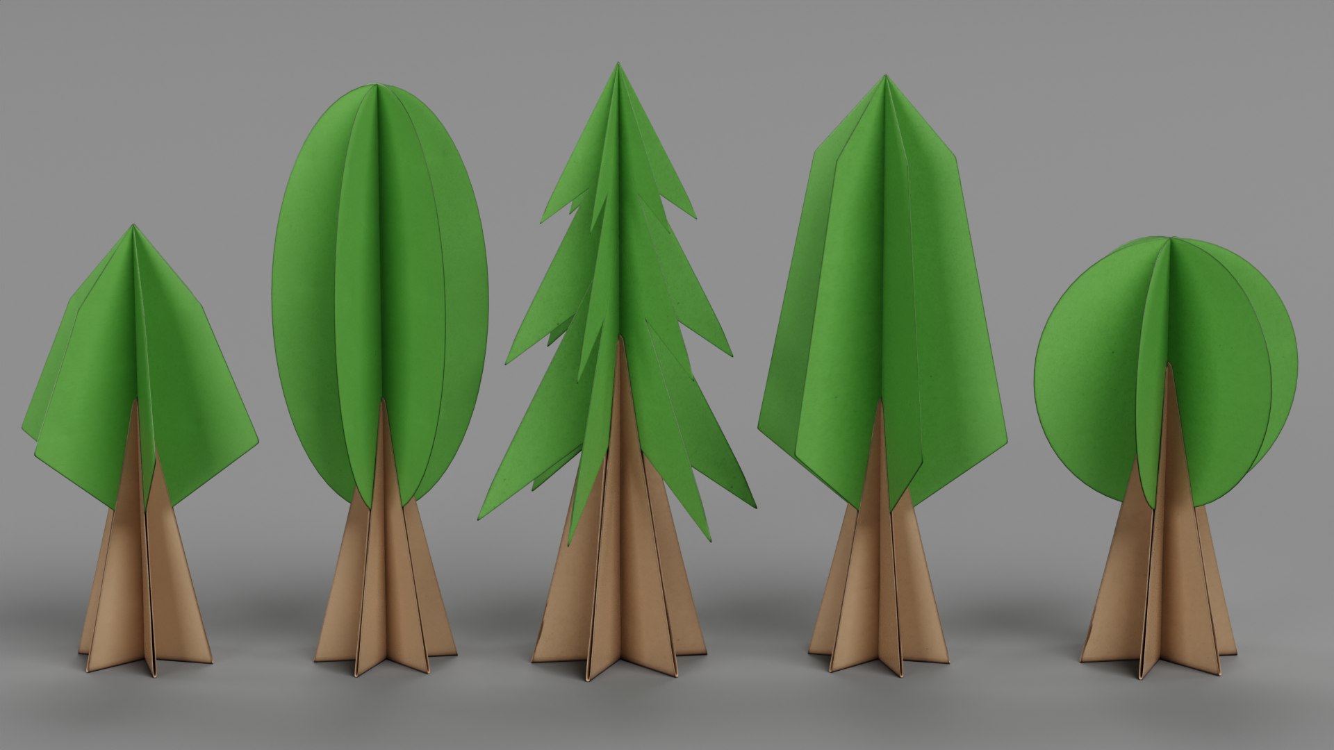3D Paper Models Huge https://p.turbosquid.com/ts-thumb/yg/YCMDcP/uA/papertreesb/png/1706894234/1920x1080/fit_q87/7144a08e0e6051be6315f0387db7aac9d7f5cdef/papertreesb.jpg