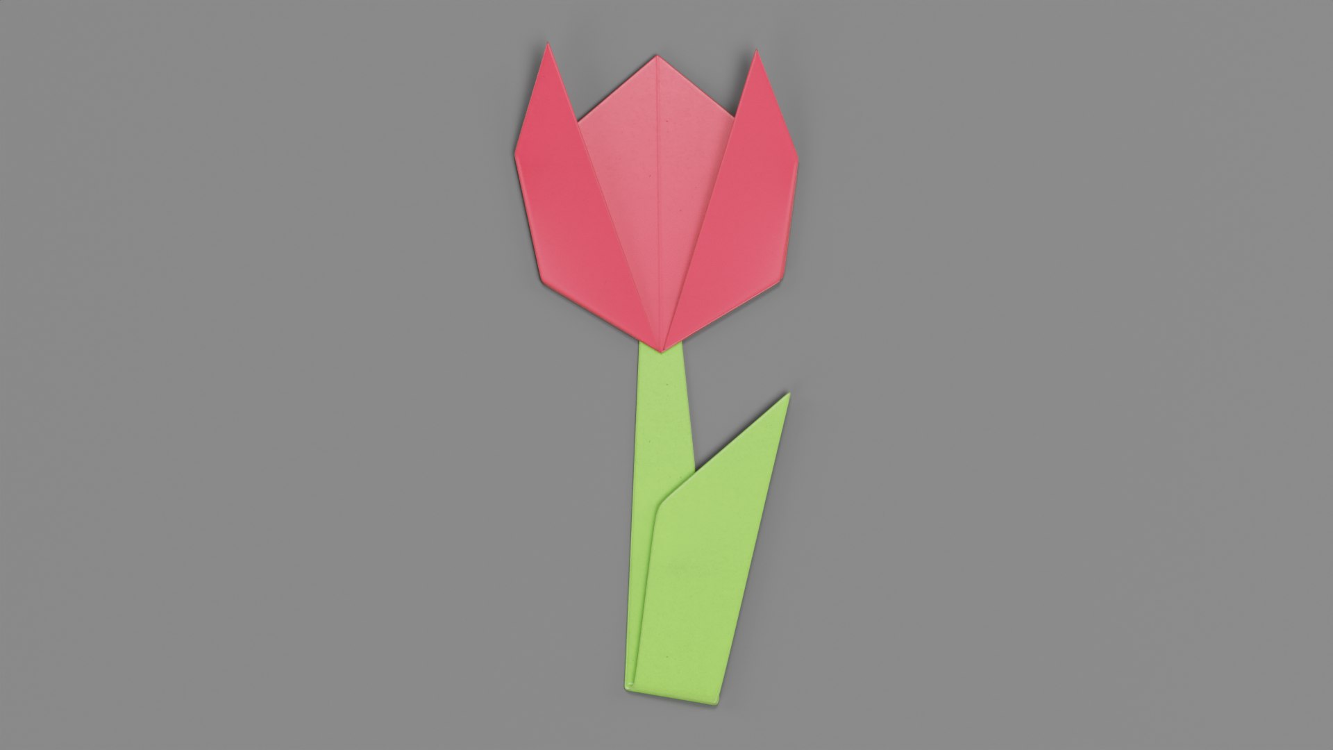 3D Paper Models Huge https://p.turbosquid.com/ts-thumb/yg/YCMDcP/vh/paperflowerb/png/1706894173/1920x1080/fit_q87/4b7ed4a62f34c00b35d38c3572dc1ad0c30c1508/paperflowerb.jpg