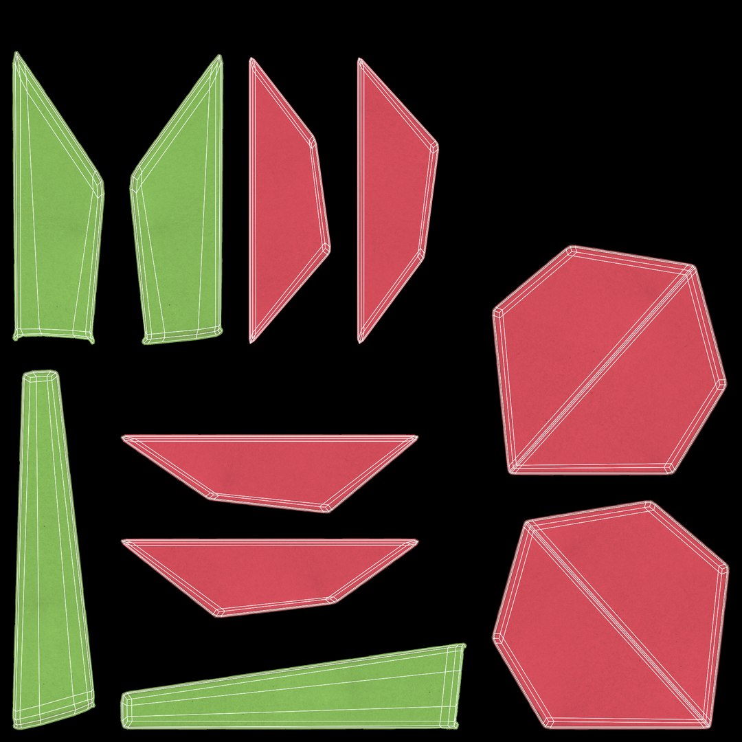 3D Paper Models Huge https://p.turbosquid.com/ts-thumb/yg/YCMDcP/yR/paperfloweruv/png/1706894175/1920x1080/fit_q87/209638238f8f1d2651e08b655dbdcb4fef76a965/paperfloweruv.jpg