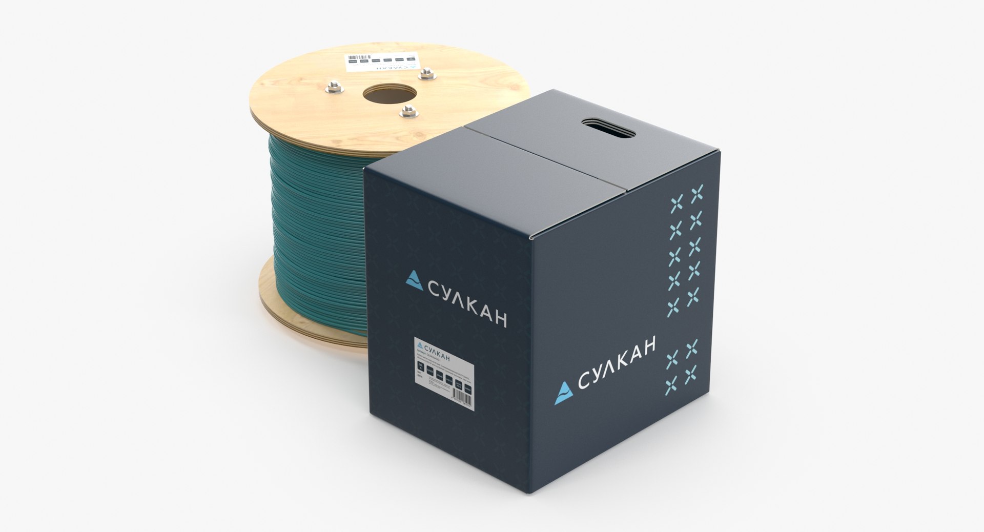 Wire Coil with Box 3D model https://p.turbosquid.com/ts-thumb/yg/ZAeDa1/AG/4/jpg/1721070220/1920x1080/fit_q87/ece25fd0014f4c897c950c8fb3b62e247afb6362/4.jpg