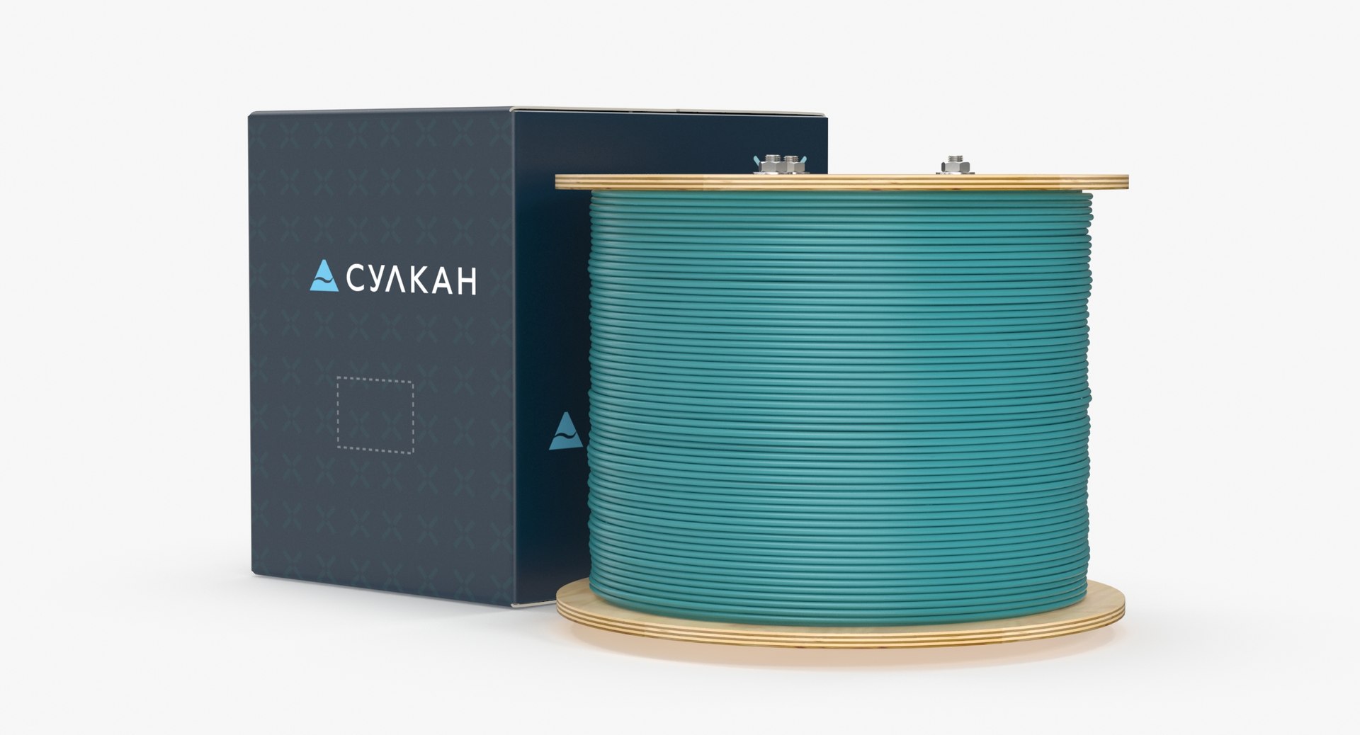 Wire Coil with Box 3D model https://p.turbosquid.com/ts-thumb/yg/ZAeDa1/TJ/8/jpg/1721070237/1920x1080/fit_q87/5e6c24abc7db8559c1aa9c2077771457036ee76e/8.jpg