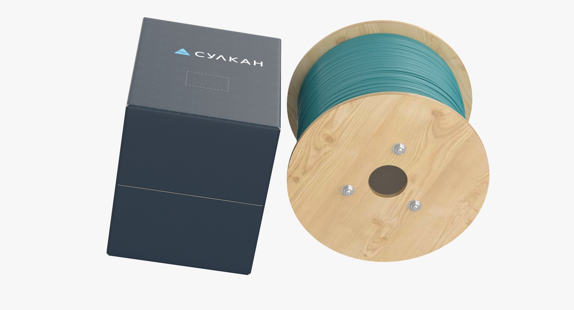 Wire Coil with Box 3D model https://p.turbosquid.com/ts-thumb/yg/ZAeDa1/iJ/9/jpg/1721070242/1920x1080/fit_q87/8f9a553fd3e7d28a574d07b4b78ed4a3638ebbf6/9.jpg