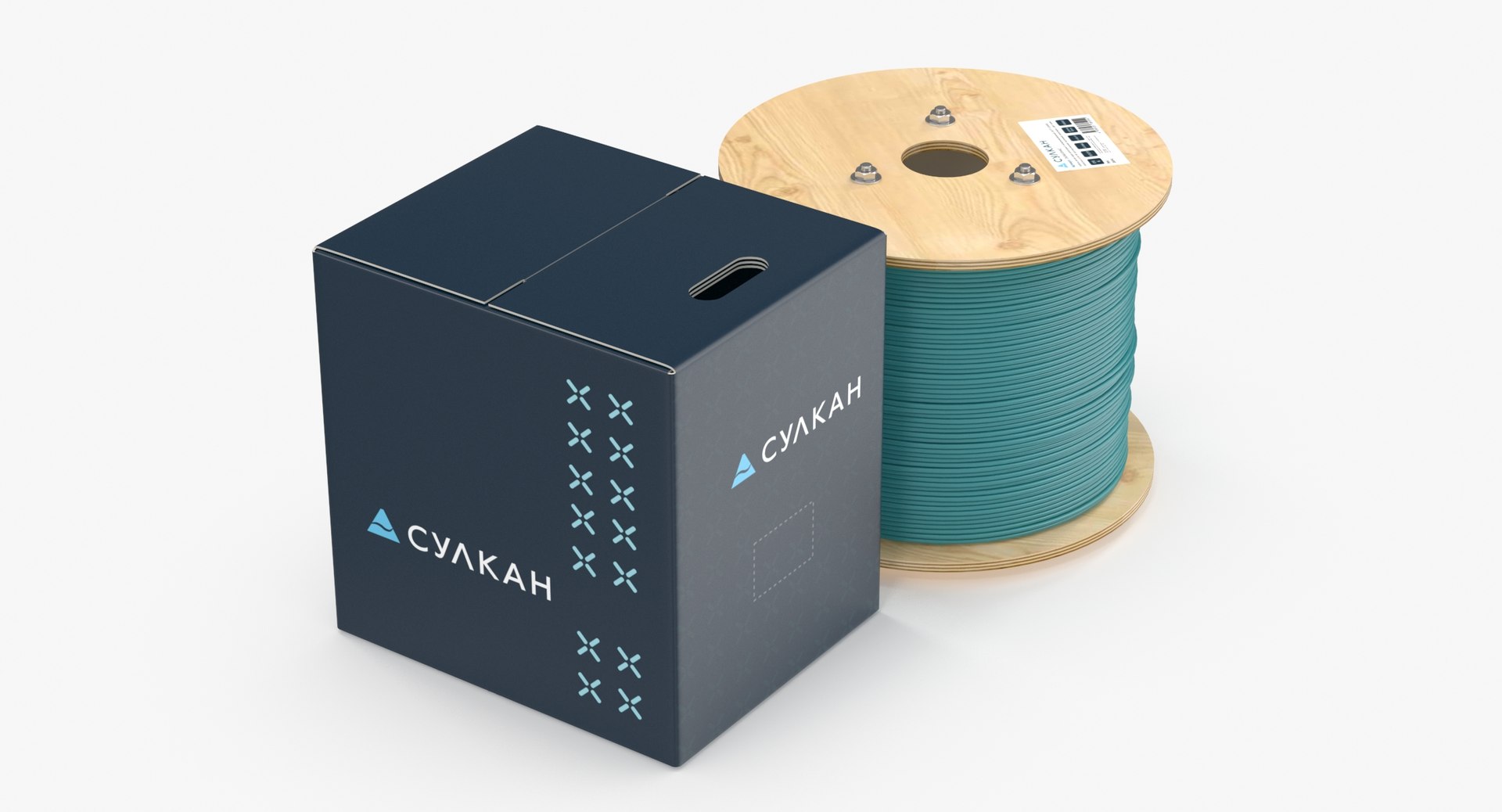 Wire Coil with Box 3D model https://p.turbosquid.com/ts-thumb/yg/ZAeDa1/om/5/jpg/1721070223/1920x1080/fit_q87/139255b36132f979f00686385239fa3bf566ce66/5.jpg