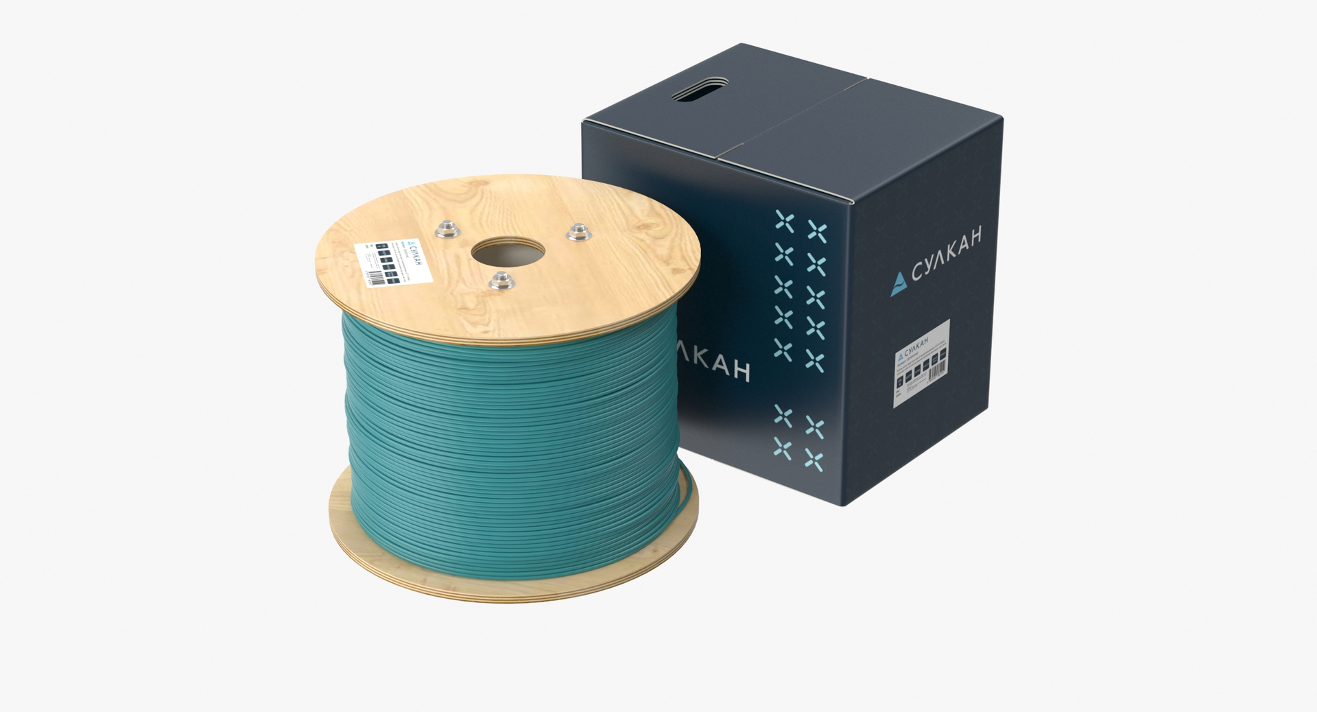 Wire Coil with Box 3D model https://p.turbosquid.com/ts-thumb/yg/ZAeDa1/sZ/fr/jpg/1721070290/1920x1080/turn_fit_q99/4d55e6dbadffa4fb2de7a874de318aa769e38a6d/fr-1.jpg