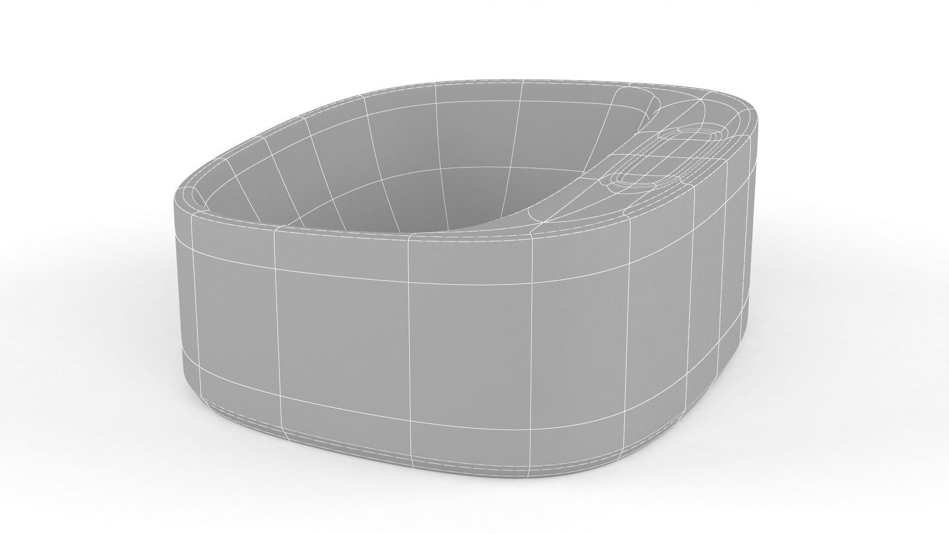 Digital Scale model https://p.turbosquid.com/ts-thumb/yg/Zwb1Kj/K1/10004/png/1694851932/1920x1080/fit_q87/c78b902c91226fe7af6f9811b85e8628b44500f5/10004.jpg