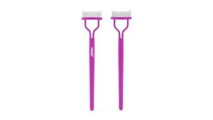 Eyelash Comb