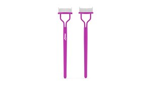 Eyelash Comb