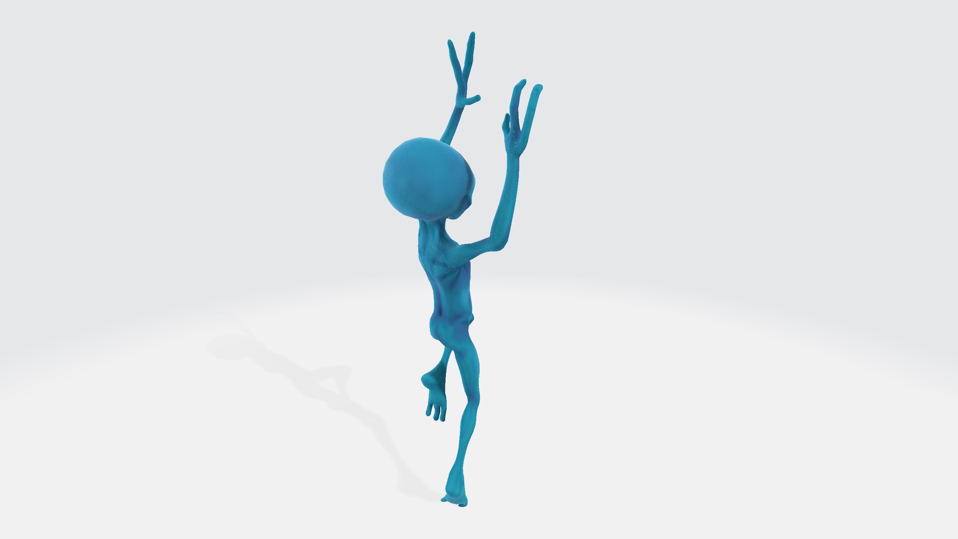 Dancing Alien 3D model https://p.turbosquid.com/ts-thumb/yg/dFVhpe/2i/dancingalien00123456/png/1758616761/1920x1080/fit_q87/f83416cb456ec20e1fbda0fe7b5dd269b5f9ead1/dancingalien00123456.jpg