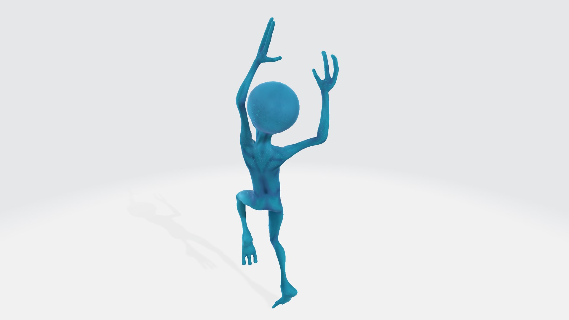 Dancing Alien 3D model https://p.turbosquid.com/ts-thumb/yg/dFVhpe/6y/dancingalien0012345/png/1758616760/1920x1080/fit_q87/5657e9b46949c92838804abed84309283f073146/dancingalien0012345.jpg