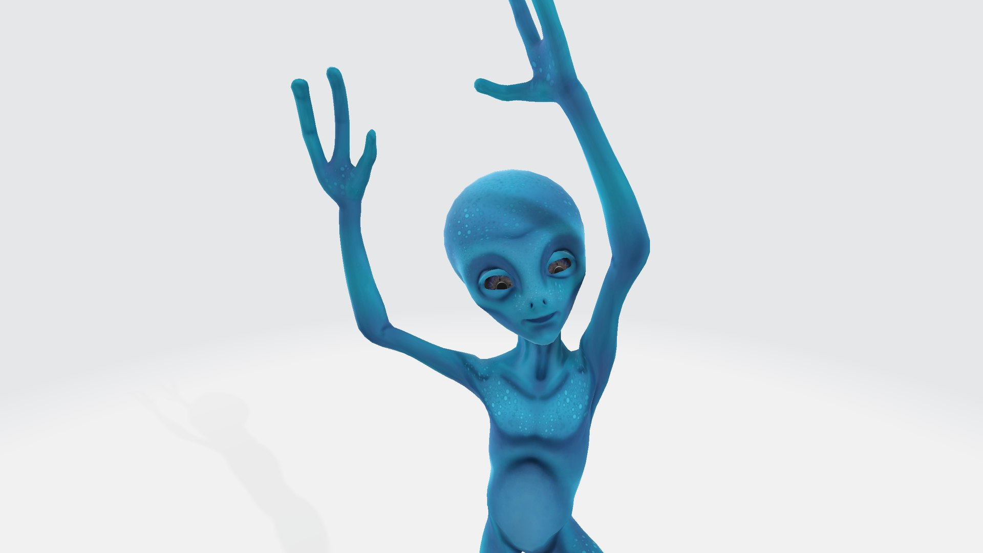 Dancing Alien 3D model https://p.turbosquid.com/ts-thumb/yg/dFVhpe/9x/dancingalien0012345678/png/1758616762/1920x1080/fit_q87/e2da8bd9b8b24d0ef1ed8476e76e159d7d81a883/dancingalien0012345678.jpg