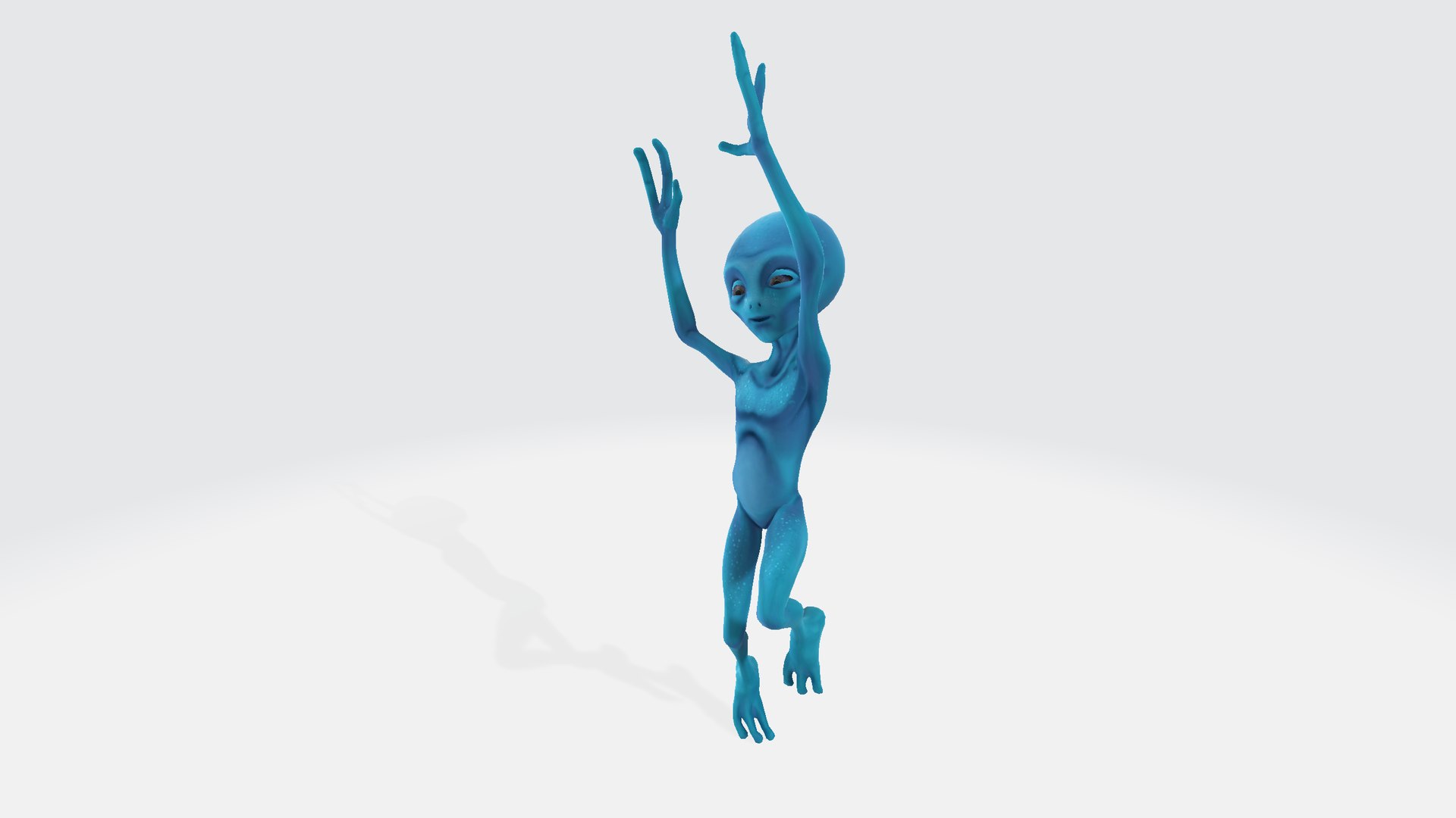 Dancing Alien 3D model https://p.turbosquid.com/ts-thumb/yg/dFVhpe/Bh/dancingalien0012/png/1758616758/1920x1080/fit_q87/1d0fe59c6e9555865ce0cf0c80c65bacdd529652/dancingalien0012.jpg