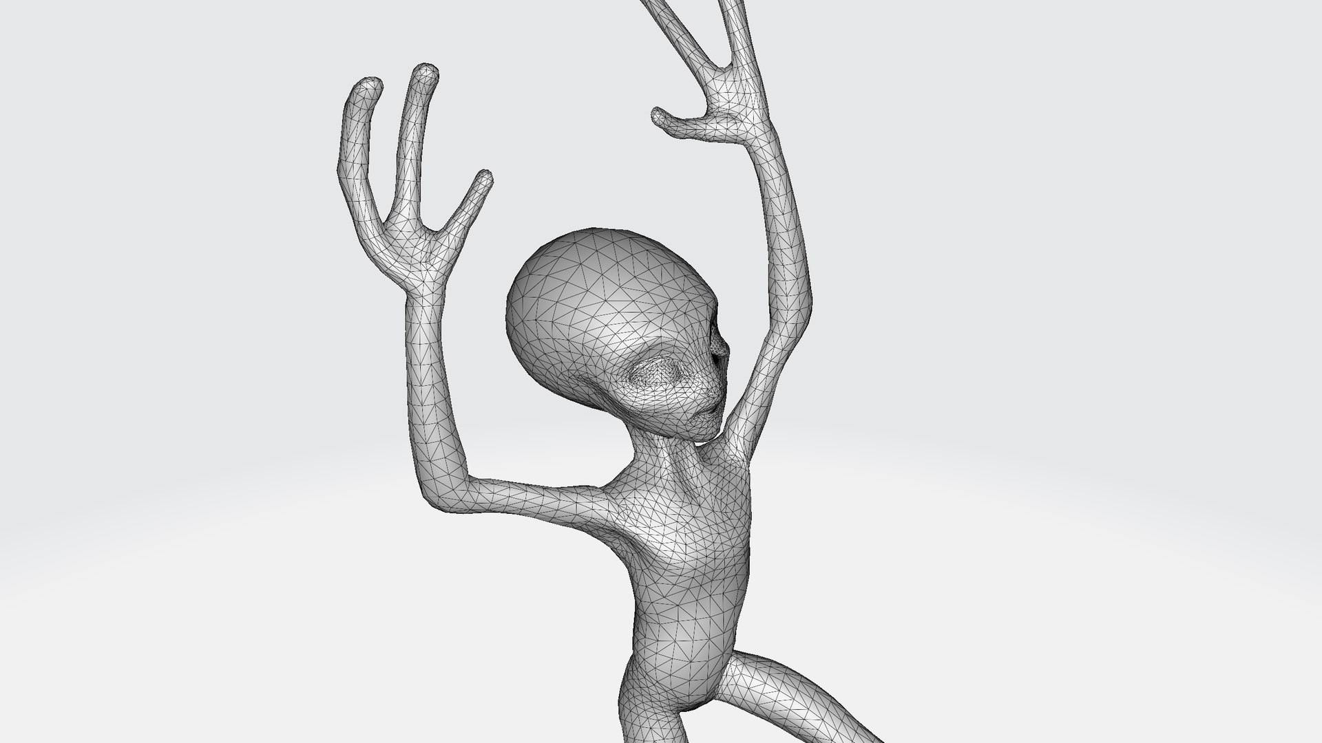 Dancing Alien 3D model https://p.turbosquid.com/ts-thumb/yg/dFVhpe/Wh/dancingalien00123456789/png/1758616762/1920x1080/fit_q87/ef30b8a55a93721a7cbad8dd3ea30171f59c0f50/dancingalien00123456789.jpg