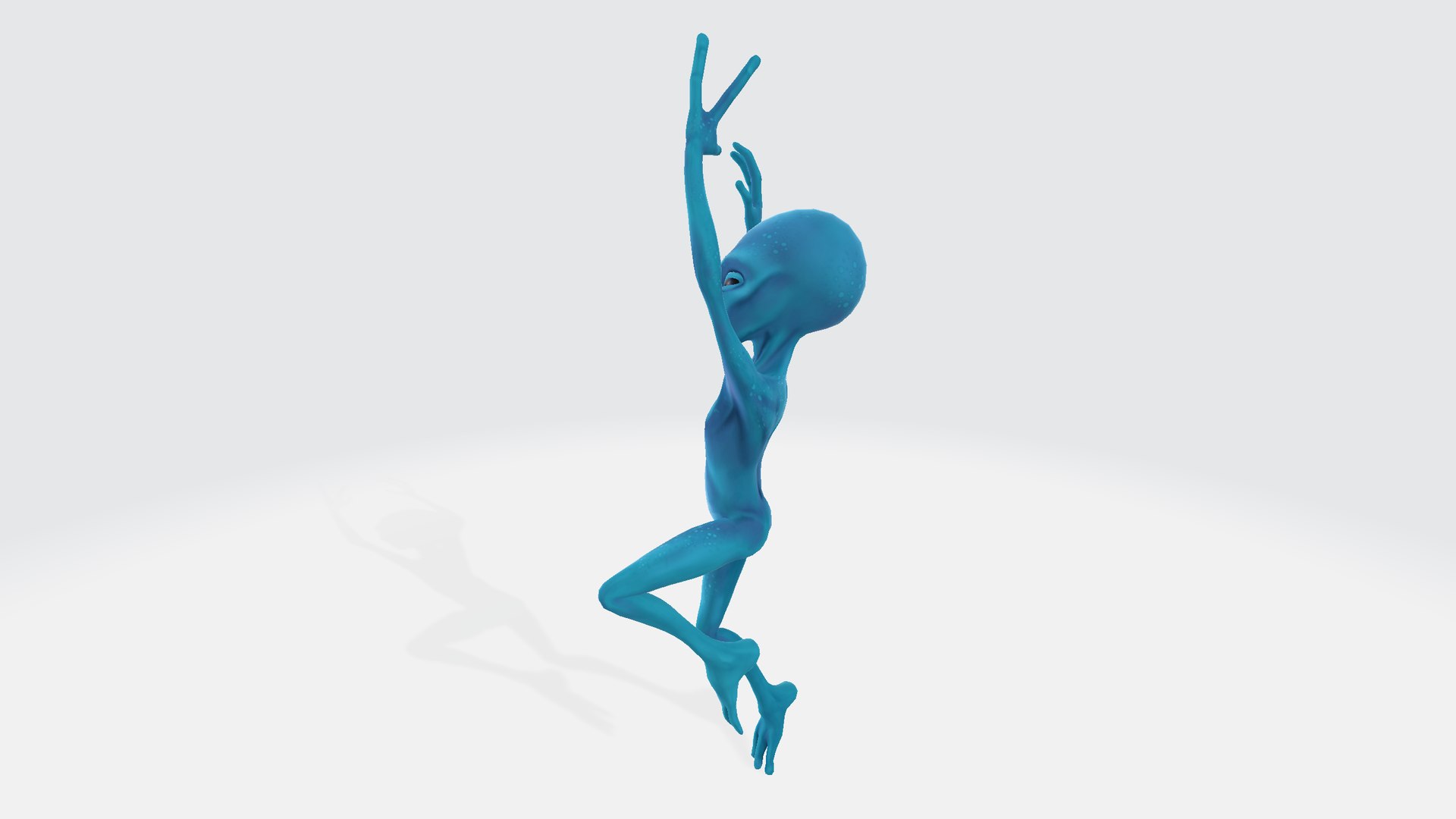 Dancing Alien 3D model https://p.turbosquid.com/ts-thumb/yg/dFVhpe/hg/dancingalien00123/png/1758616759/1920x1080/fit_q87/01376b7ed264cece7396db66aa12136da4e47f74/dancingalien00123.jpg