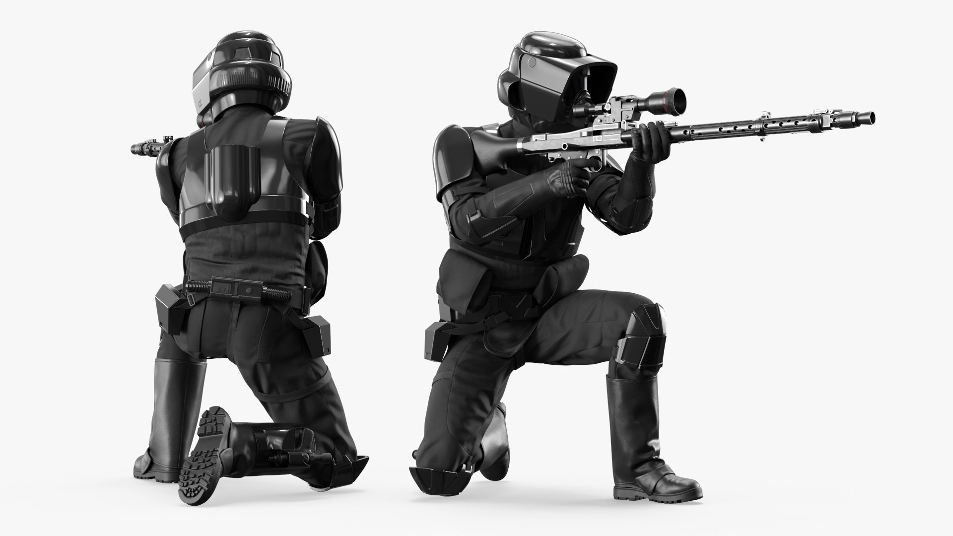Star Wars Universe Collection 2 3D https://p.turbosquid.com/ts-thumb/yg/dRc72m/1w/star_wars_universe_collection_2_024/jpg/1768469575/1920x1080/fit_q87/56a83c7e3bd3972a554396d1eba261fcca41f835/star_wars_universe_collection_2_024.jpg