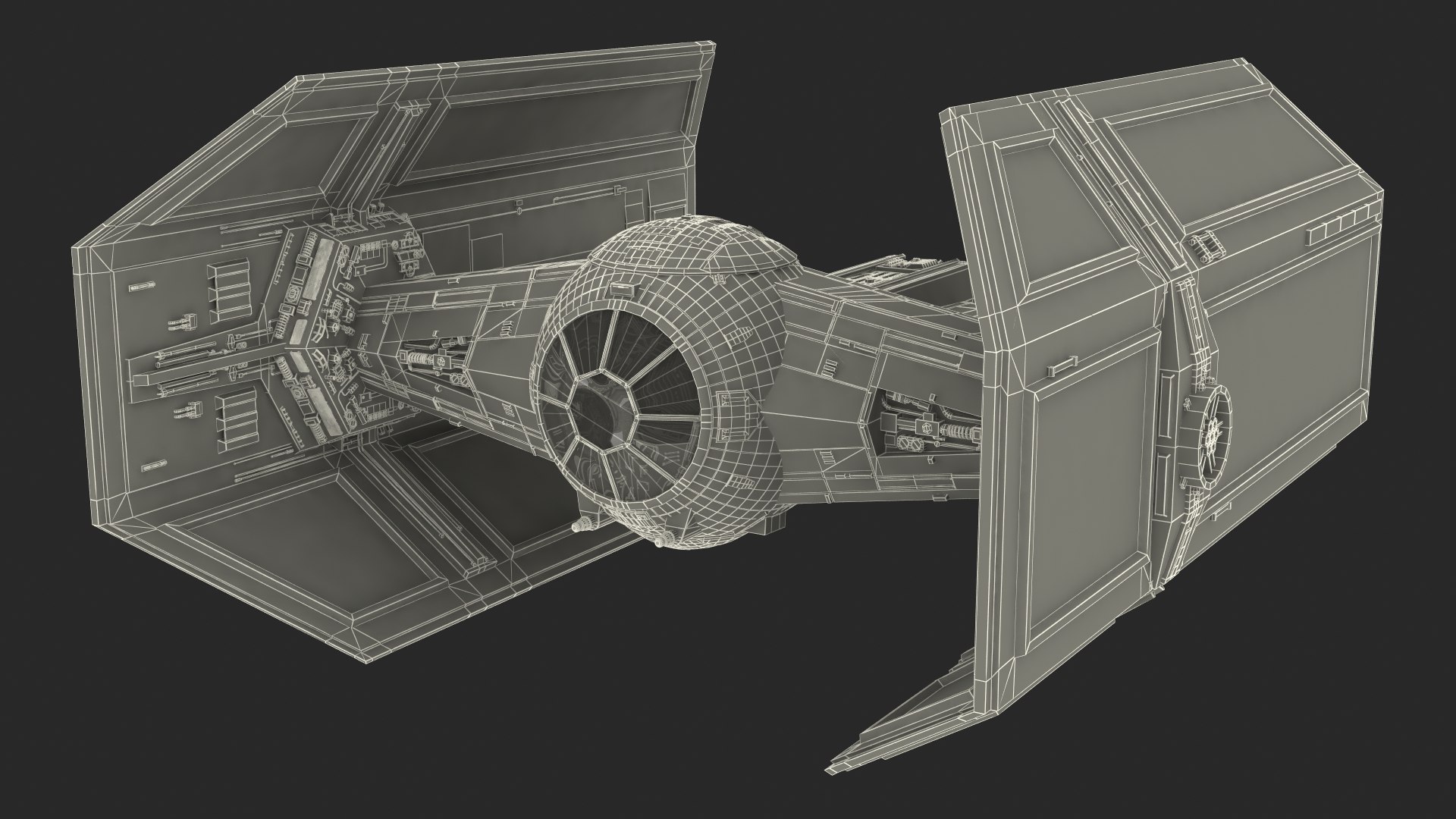 Star Wars Universe Collection 2 3D https://p.turbosquid.com/ts-thumb/yg/dRc72m/D3/star_wars_universe_collection_2_007/jpg/1768469566/1920x1080/fit_q87/802b4b219388952aecac9970fa9046084957e775/star_wars_universe_collection_2_007.jpg