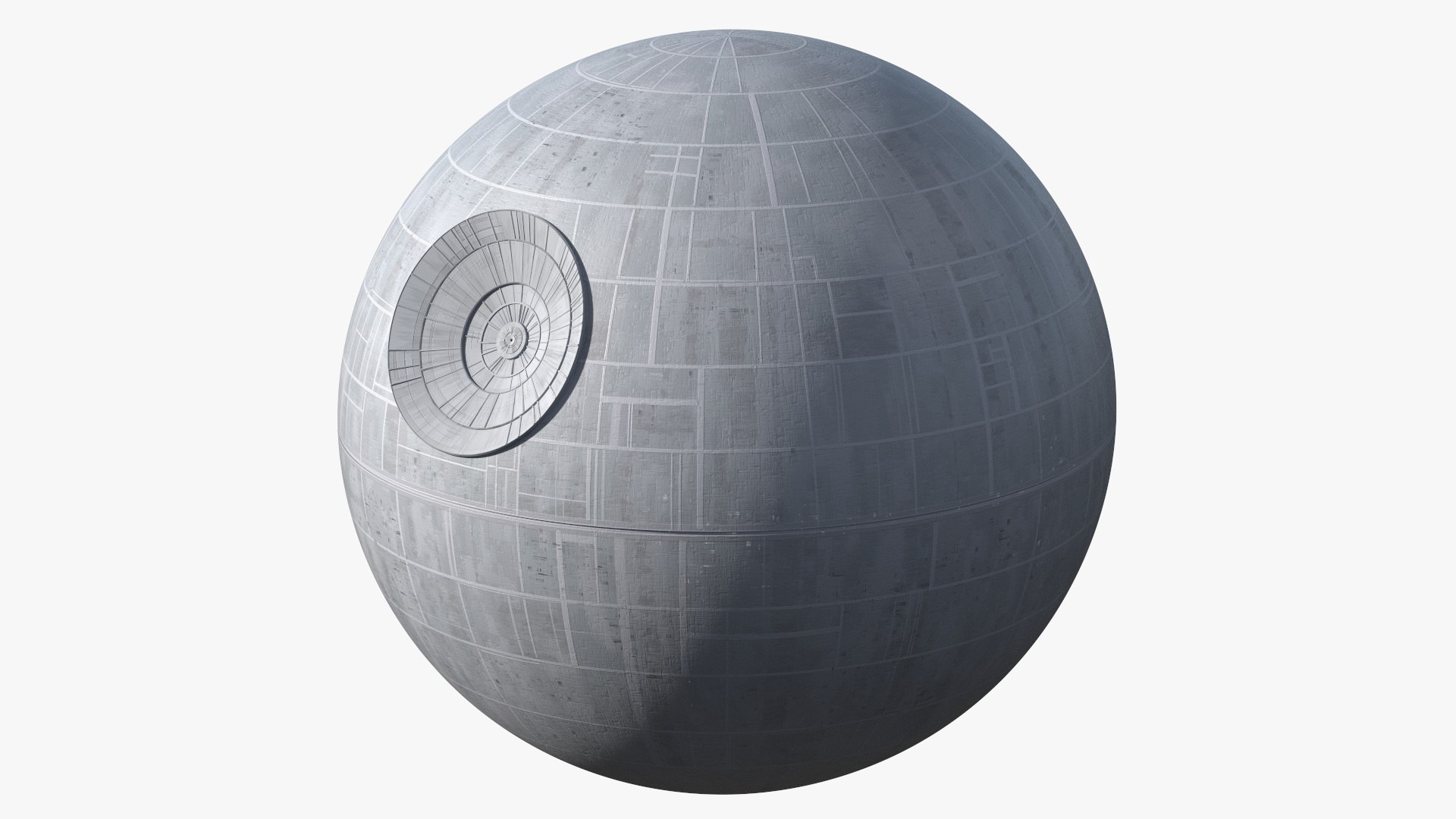 Star Wars Universe Collection 2 3D https://p.turbosquid.com/ts-thumb/yg/dRc72m/GE/star_wars_universe_collection_2_046/jpg/1768469587/1920x1080/fit_q87/5c6cf2bb00ad6f95d9dae229c84ef1599a295ab8/star_wars_universe_collection_2_046.jpg