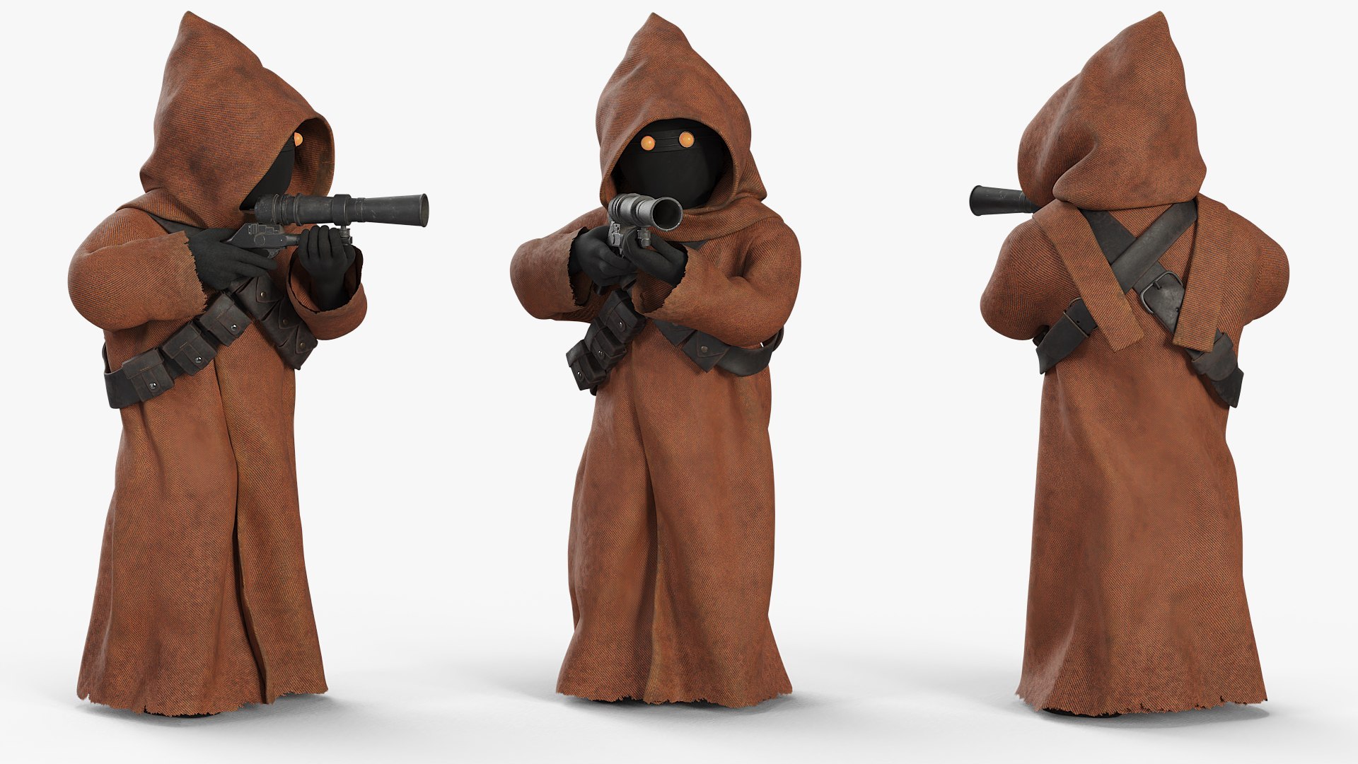 Star Wars Universe Collection 2 3D https://p.turbosquid.com/ts-thumb/yg/dRc72m/MO/star_wars_universe_collection_2_029/jpg/1768469578/1920x1080/fit_q87/9f5fe32f727cb42964ea7c3a3d808fa15466cfe6/star_wars_universe_collection_2_029.jpg