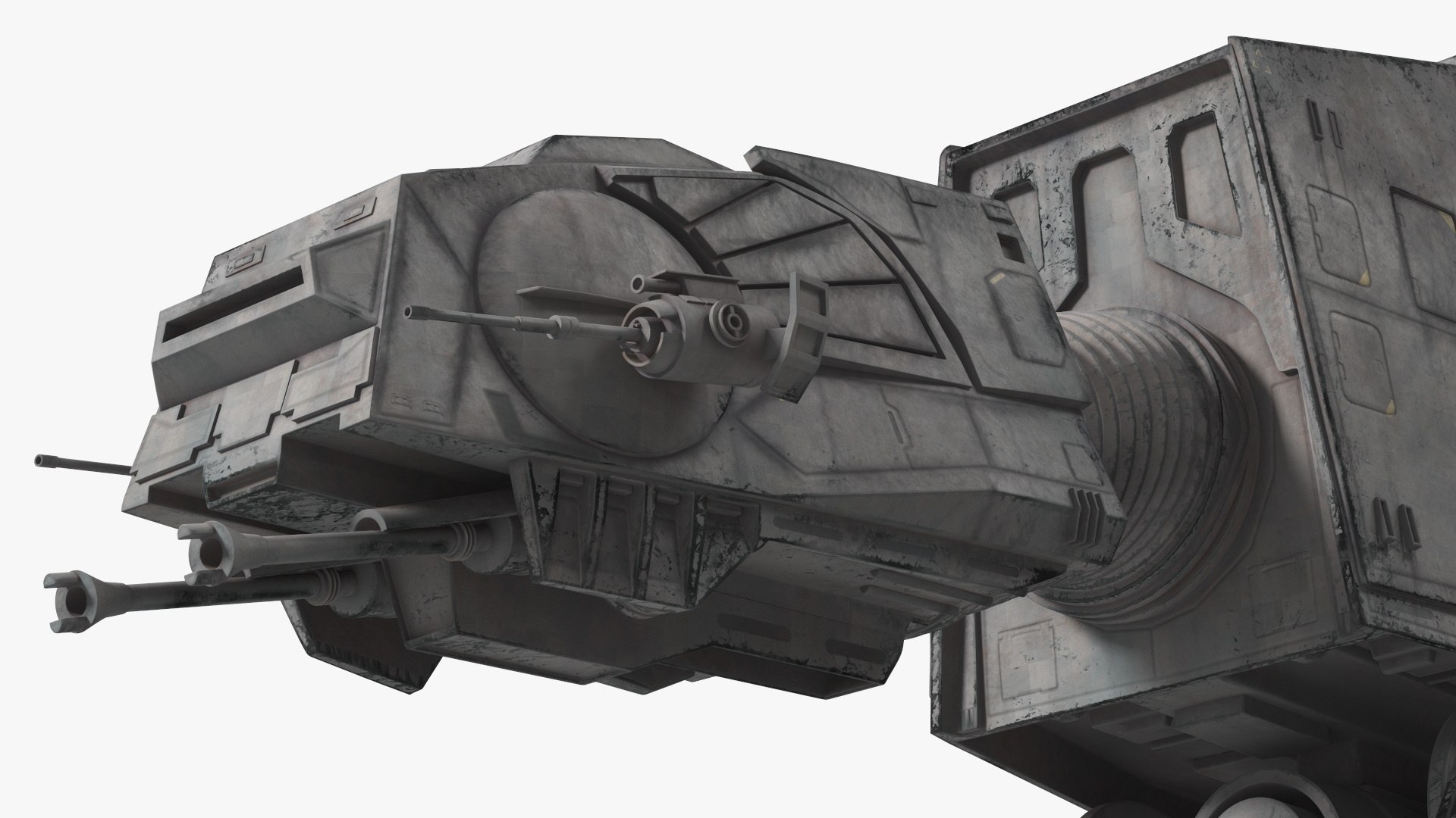 Star Wars Universe Collection 2 3D https://p.turbosquid.com/ts-thumb/yg/dRc72m/Na/star_wars_universe_collection_2_054/jpg/1768469591/1920x1080/fit_q87/7e63eaa480eebf5d24677d933e2f0b99f460152b/star_wars_universe_collection_2_054.jpg
