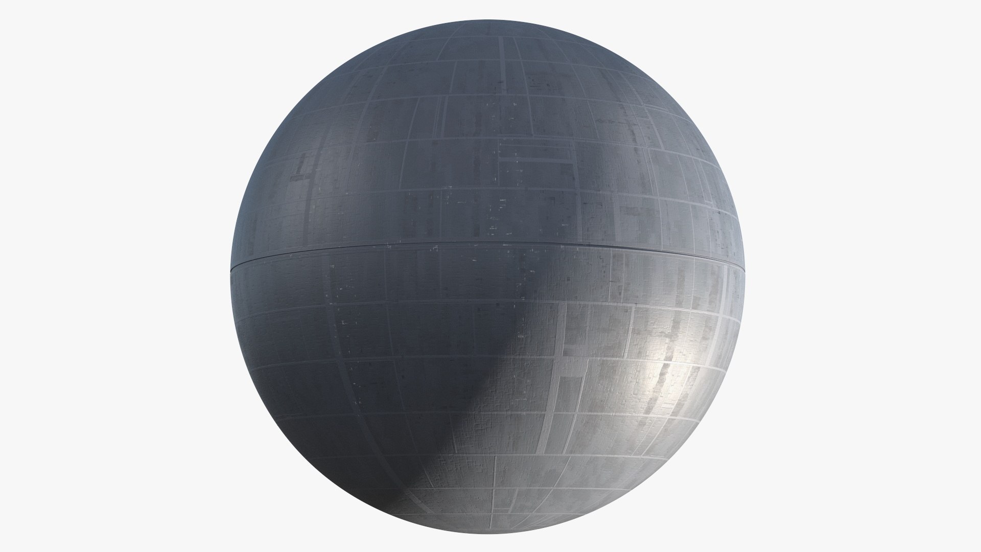 Star Wars Universe Collection 2 3D https://p.turbosquid.com/ts-thumb/yg/dRc72m/Yr/star_wars_universe_collection_2_048/jpg/1768469587/1920x1080/fit_q87/c07124316eb504bf03ab38683b7b87d61396300f/star_wars_universe_collection_2_048.jpg