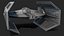 Coleção do Universo Star Wars 2