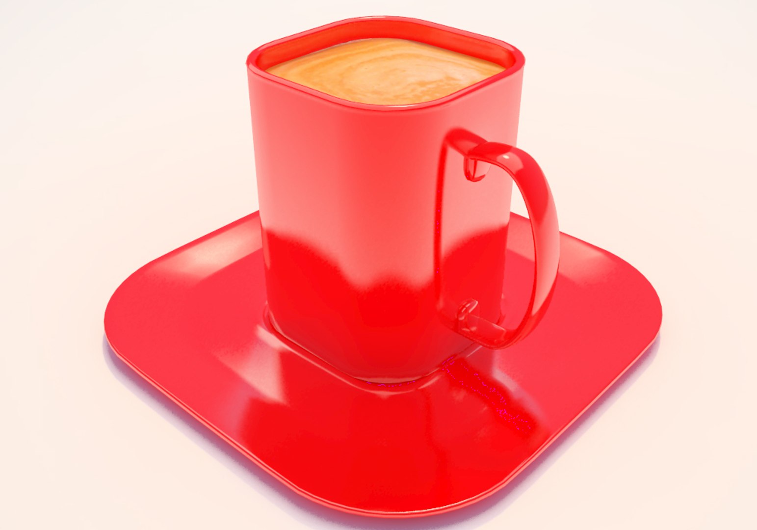 3ds max tea coffee bourbon biscuit https://p.turbosquid.com/ts-thumb/yg/eO4OKp/1sshD61r/red_01/jpg/1329592267/1920x1080/fit_q87/8a11d079c8c5cf2f3ecf748c32c831d31129984f/red_01.jpg
