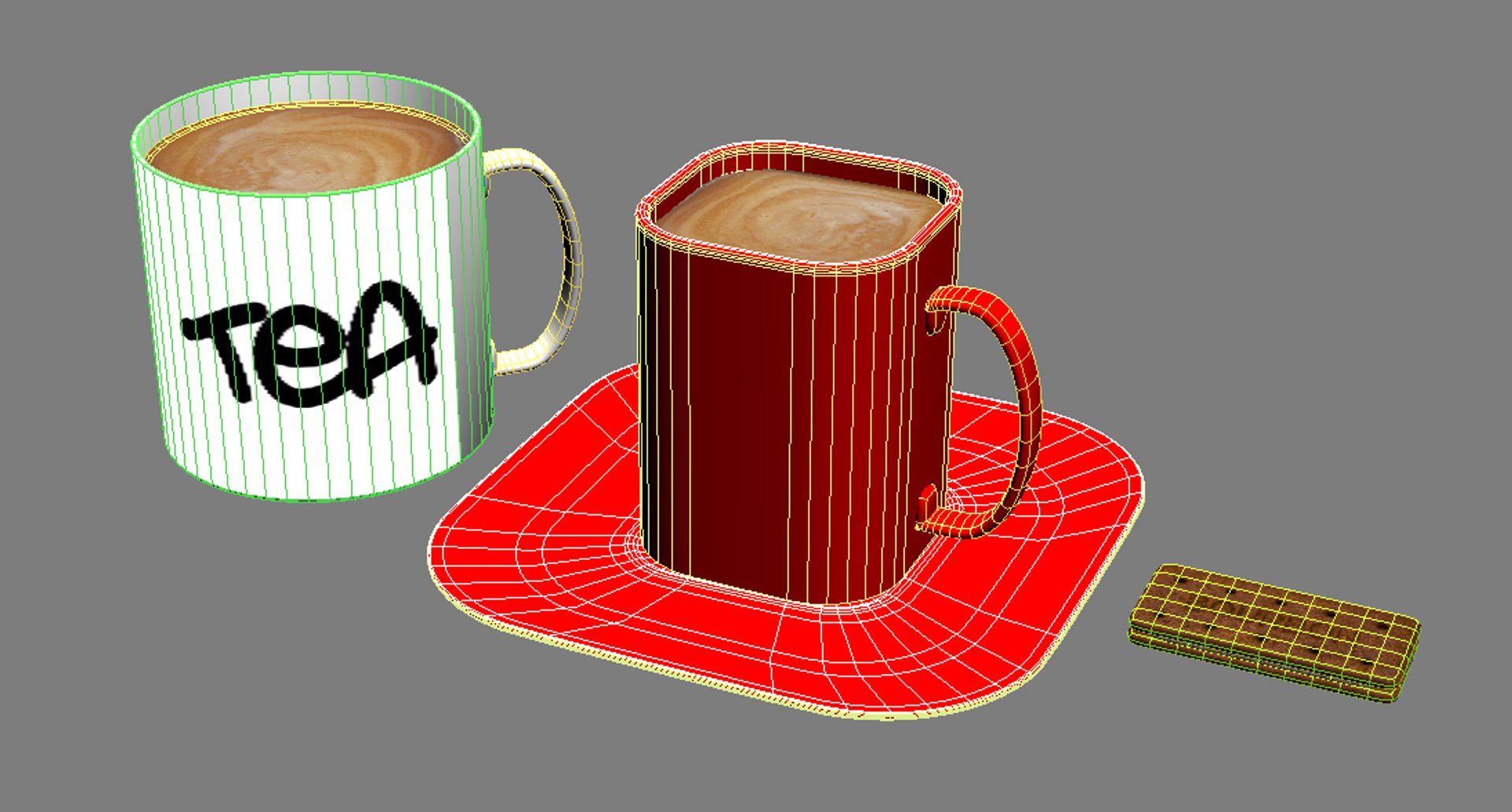 3ds max tea coffee bourbon biscuit https://p.turbosquid.com/ts-thumb/yg/eO4OKp/2Axe3Ou3/wireframe_01/jpg/1329592862/1920x1080/fit_q87/49ce18d4de7d762726ce6e54ebc80f28c8c90f25/wireframe_01.jpg