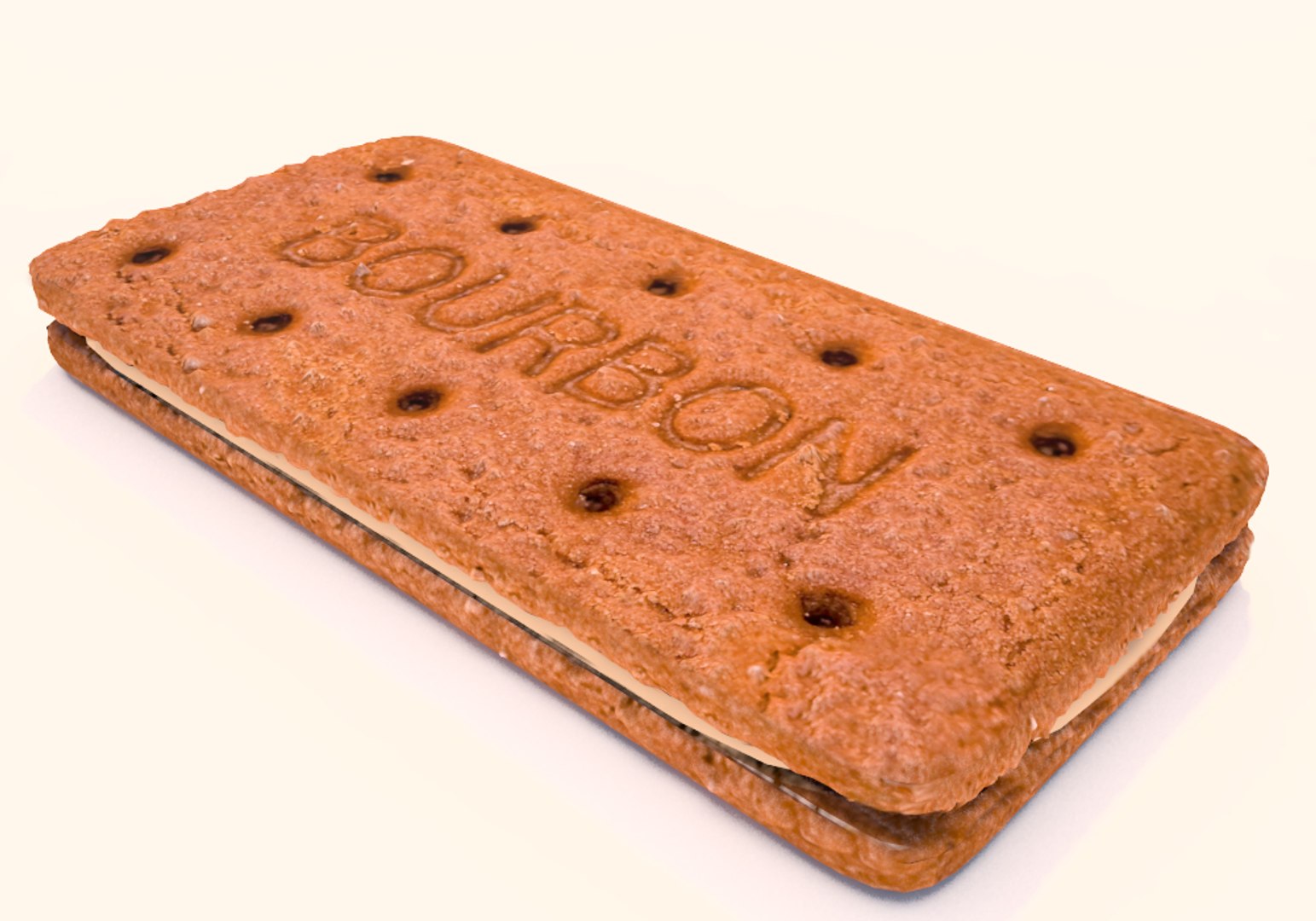 3ds max tea coffee bourbon biscuit https://p.turbosquid.com/ts-thumb/yg/eO4OKp/uTAhup5y/bourbon_01/jpg/1329592267/1920x1080/fit_q87/fa8631a1a8279a7d8219ec7a9574f461a1b69926/bourbon_01.jpg