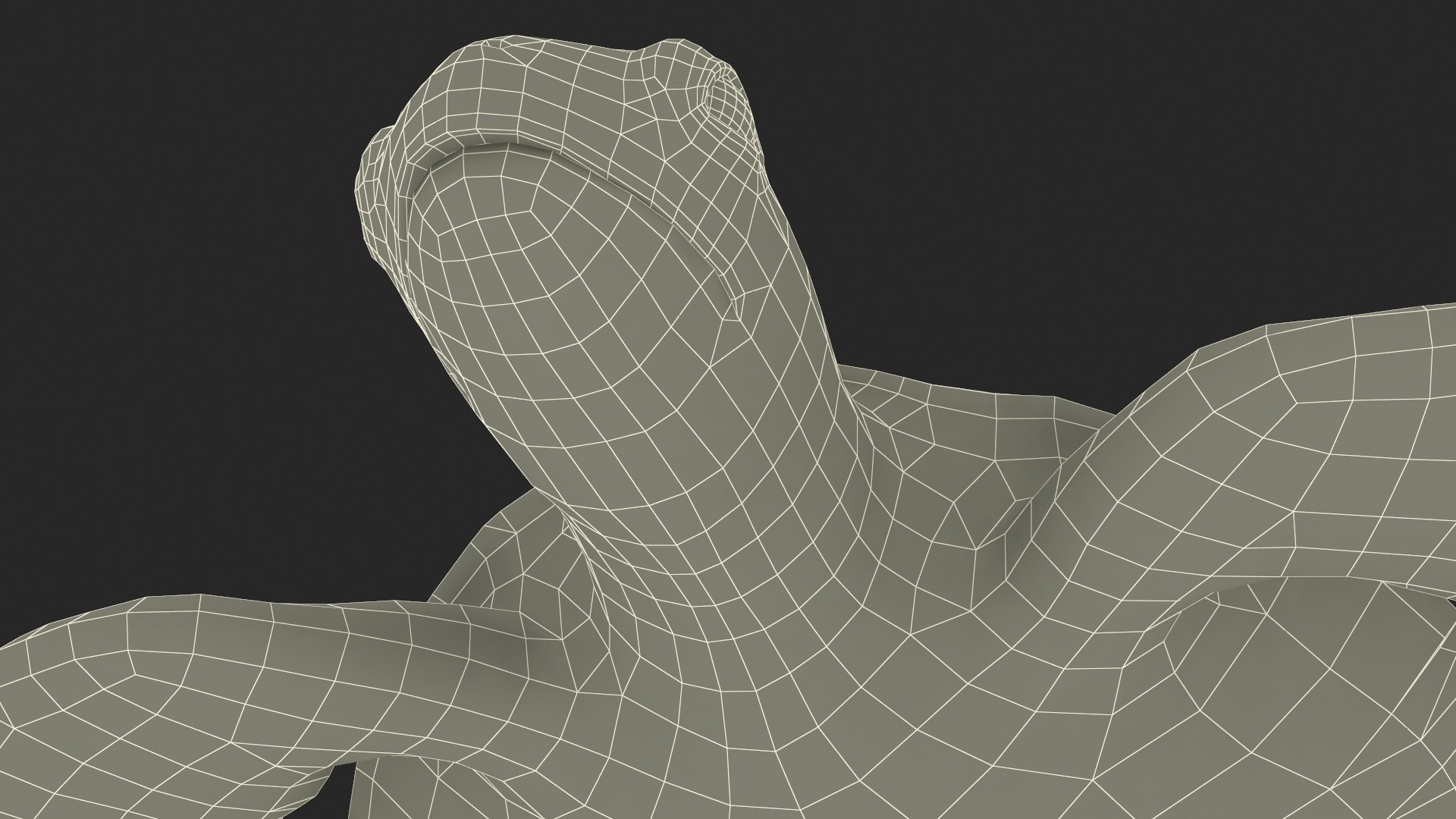 Green Turtle 3D https://p.turbosquid.com/ts-thumb/yg/ePKVDh/y6/greenturtlevray3dmodel029/jpg/1709035092/1920x1080/fit_q87/4831e1c3fd39500457eff2f80ad697749ffef9bc/greenturtlevray3dmodel029.jpg